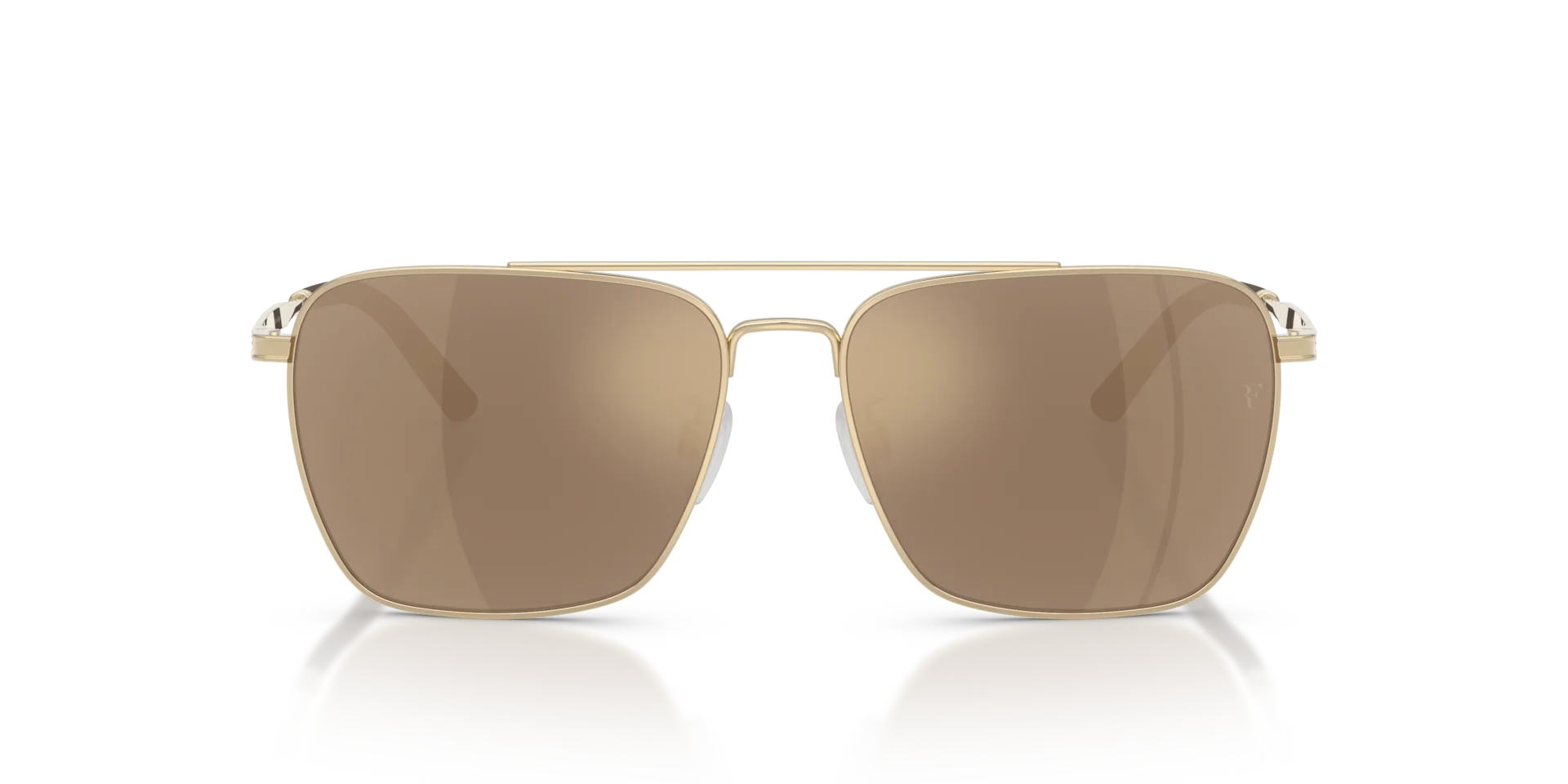 R-15 - Image 2
