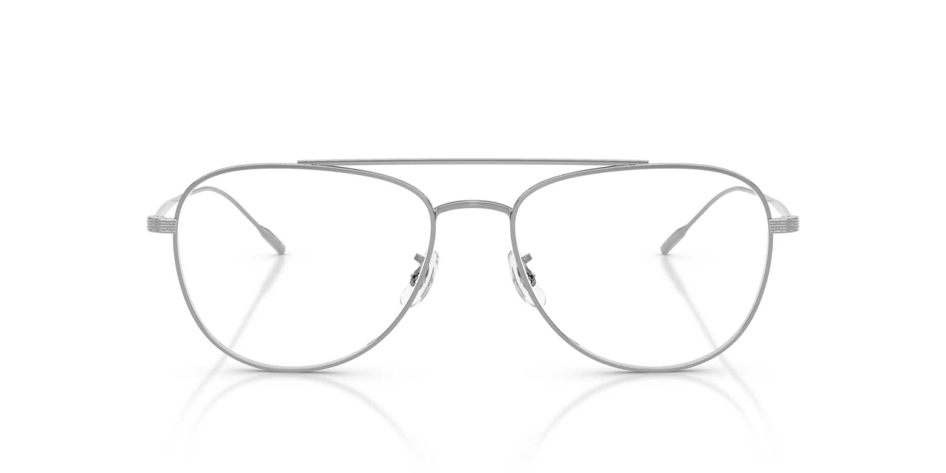 Stilson - Image 2