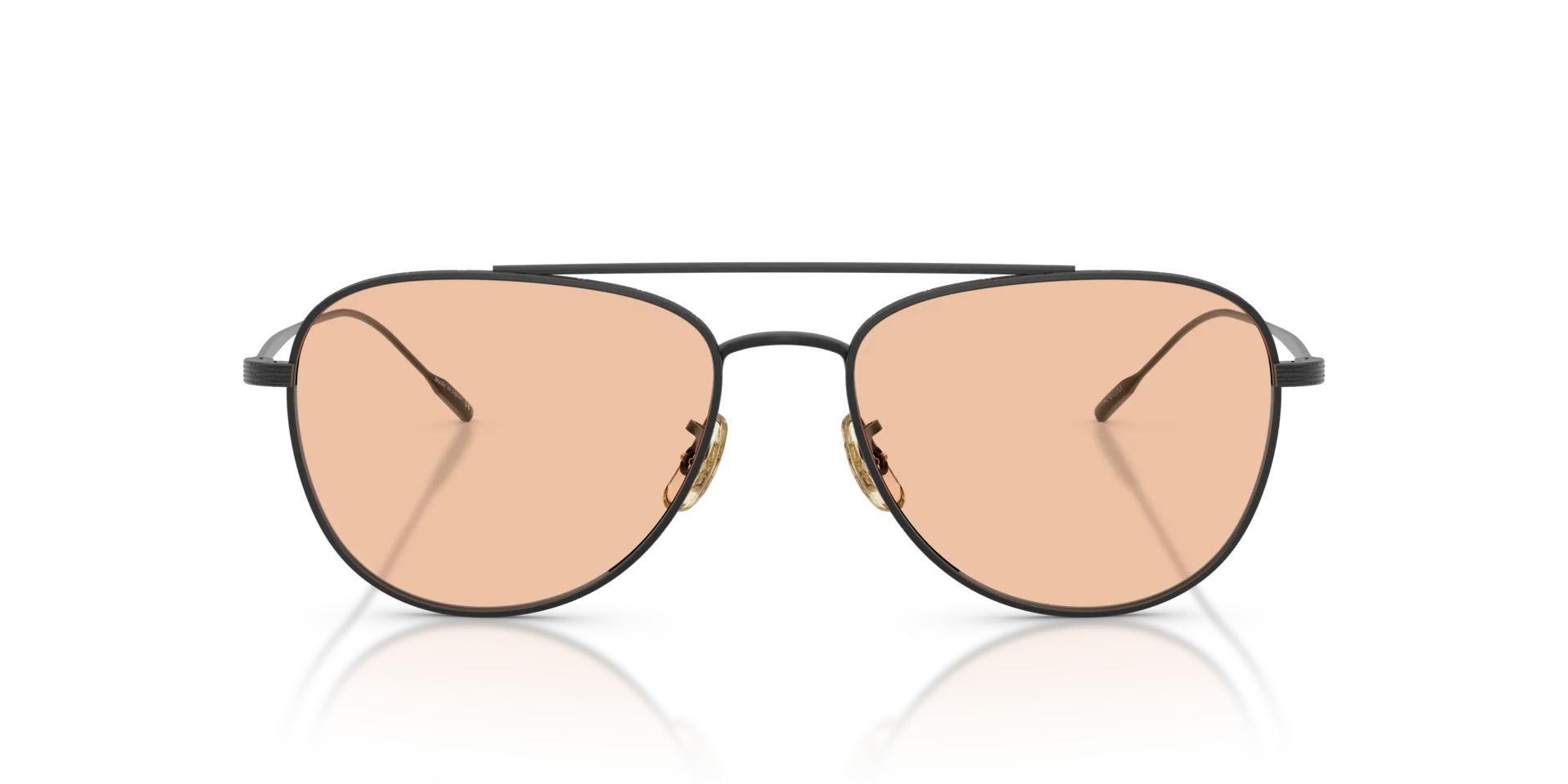 Stilson - Image 2