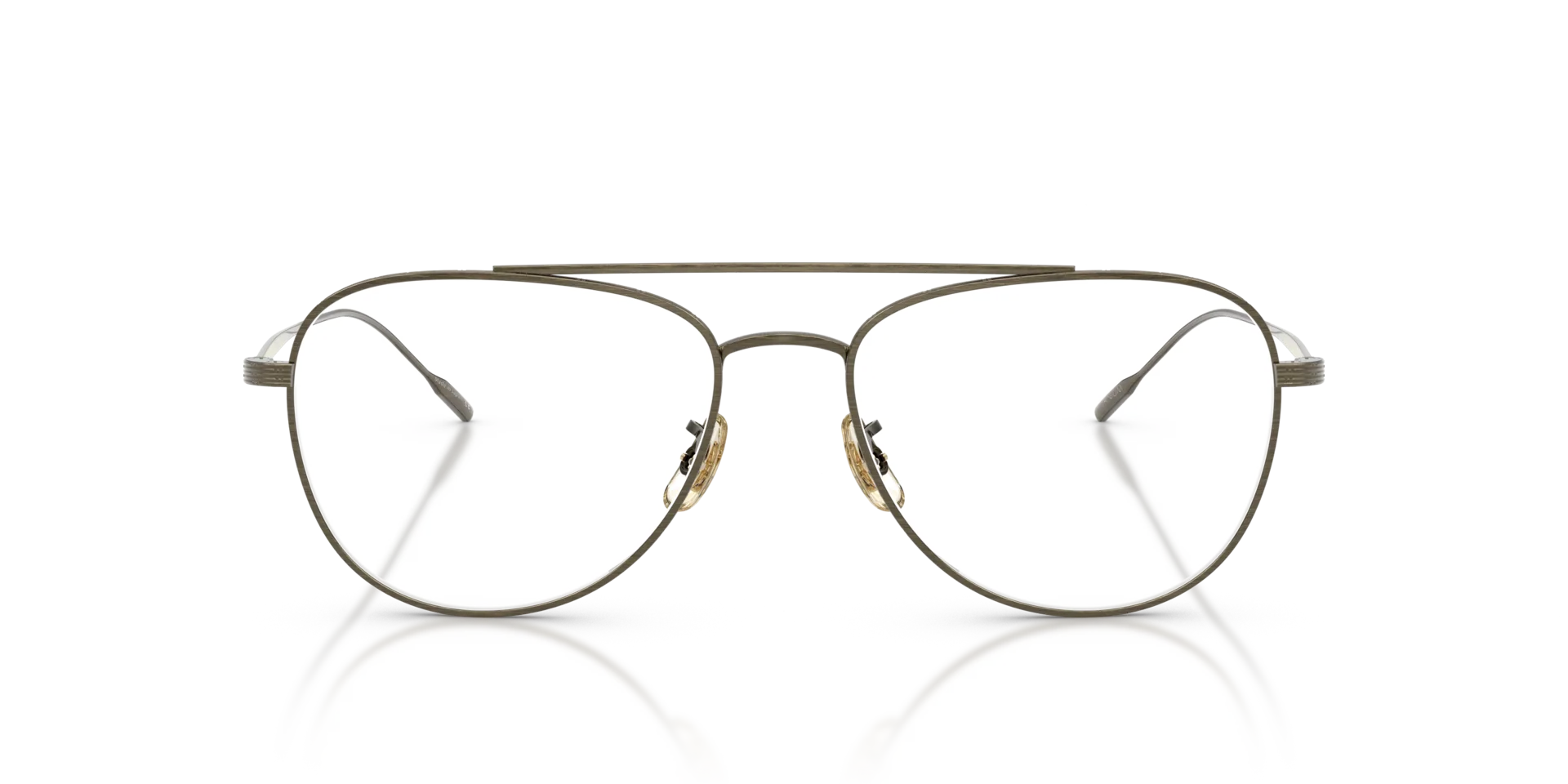 Stilson - Image 2