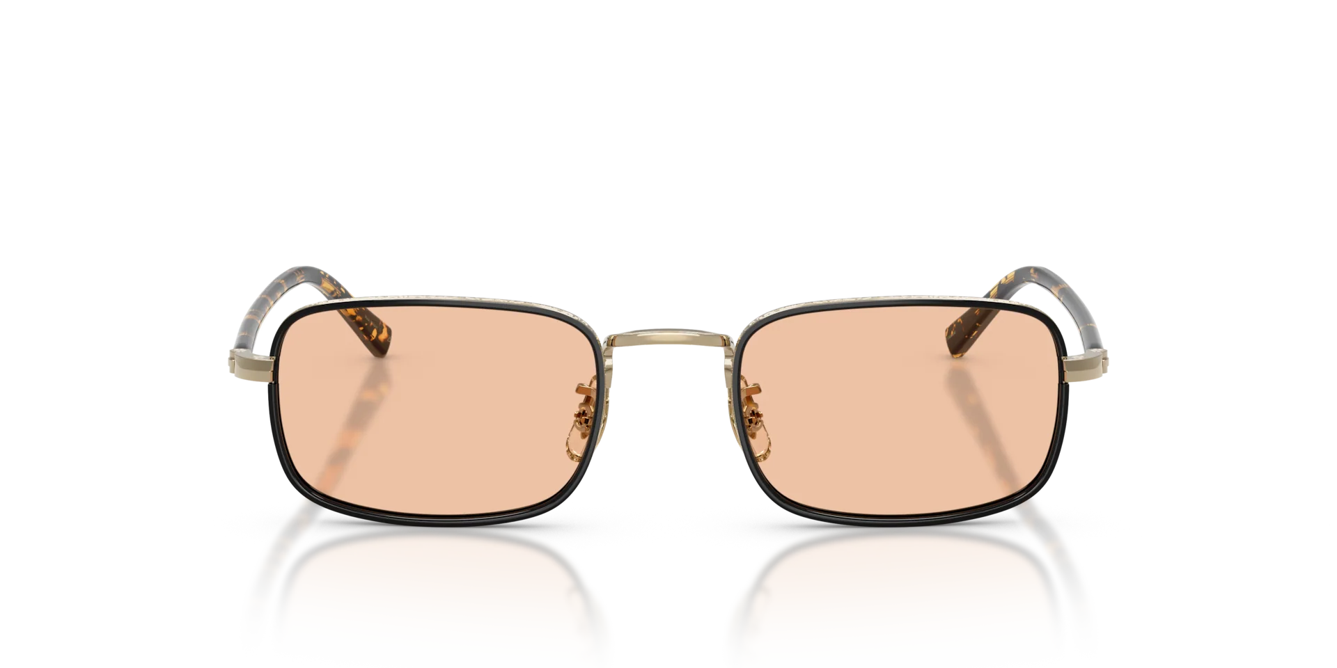 Brymer - Image 2