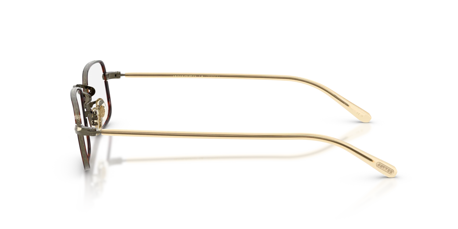 Brymer - Image 4
