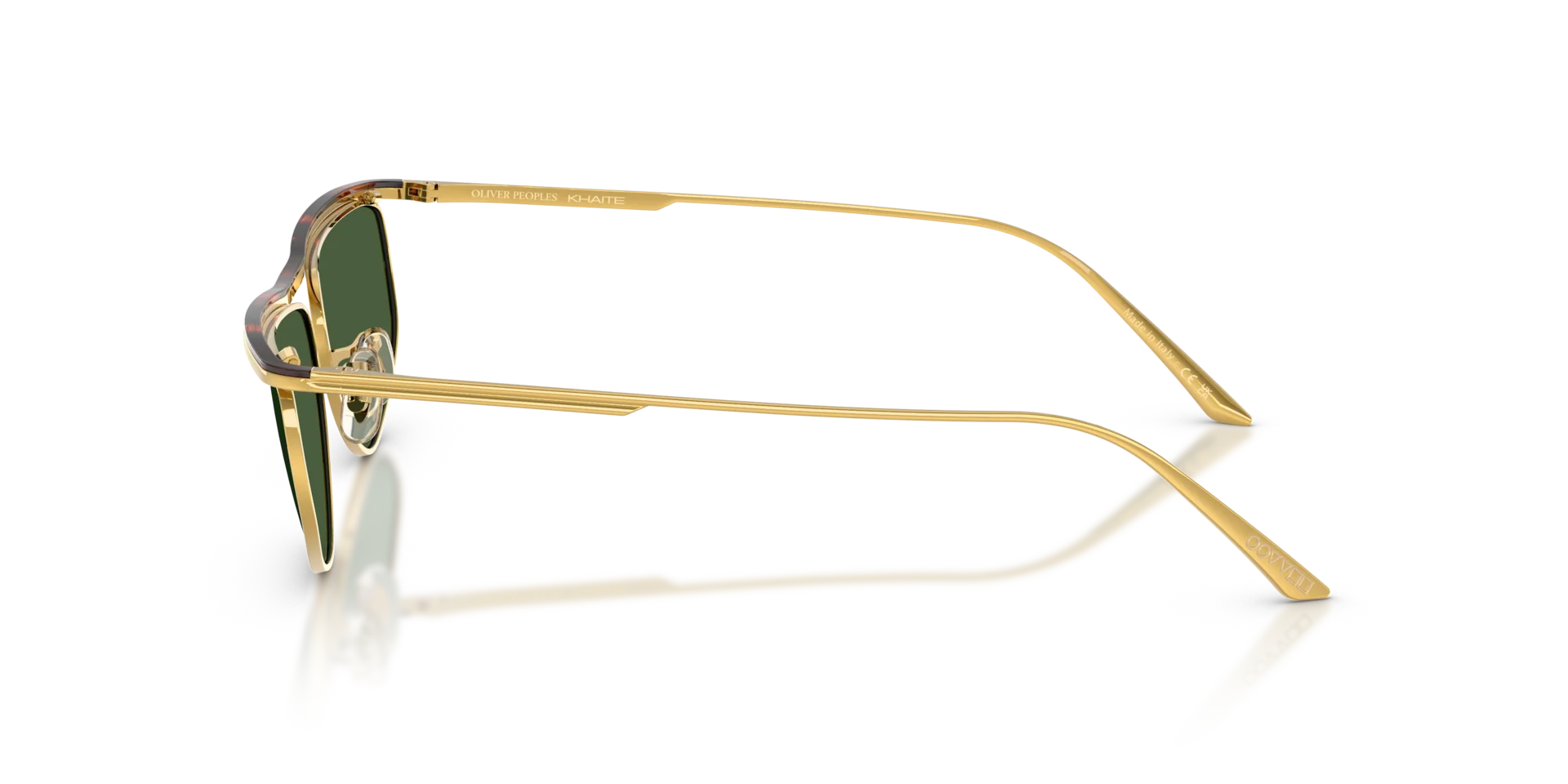 1986C - Image 4