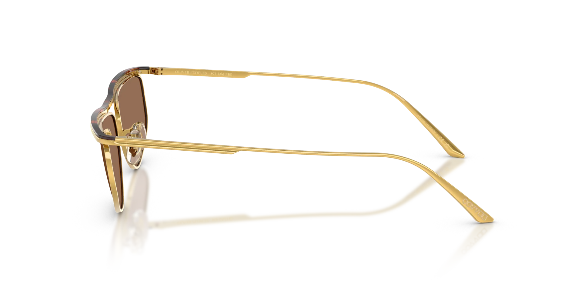 1986C - Image 4