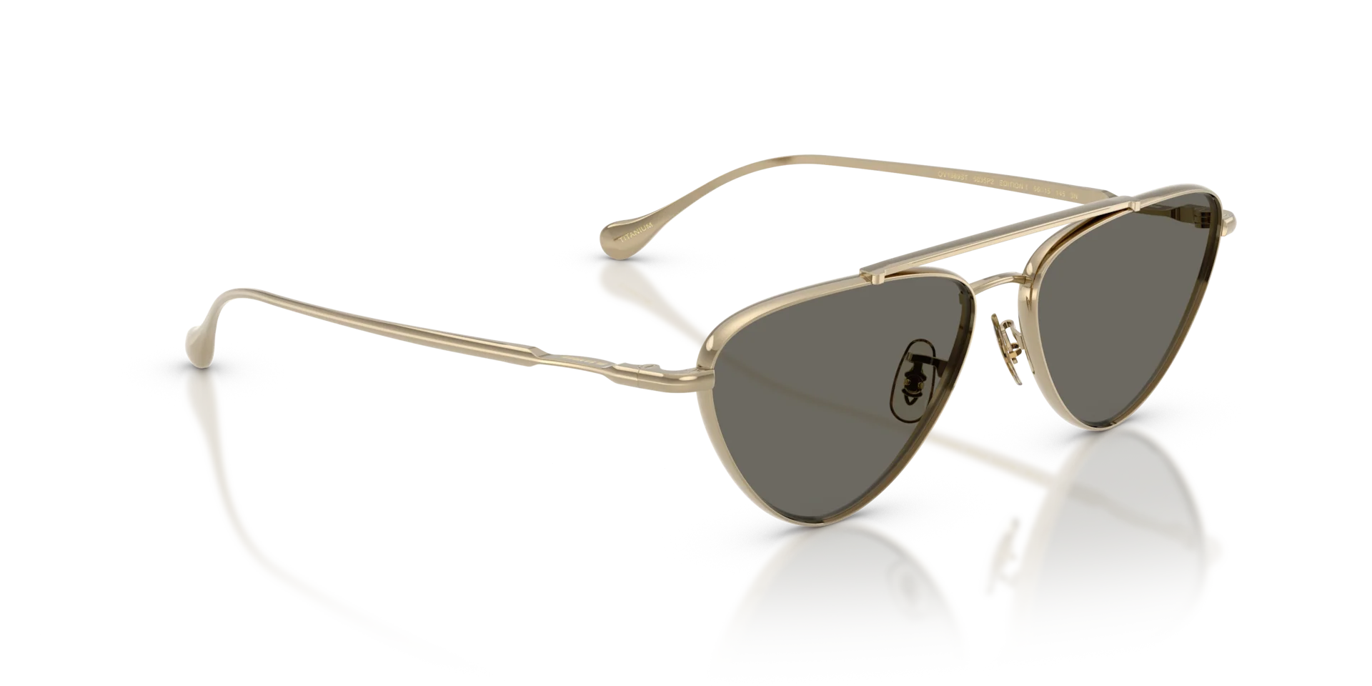 Edition 1 - Image 3