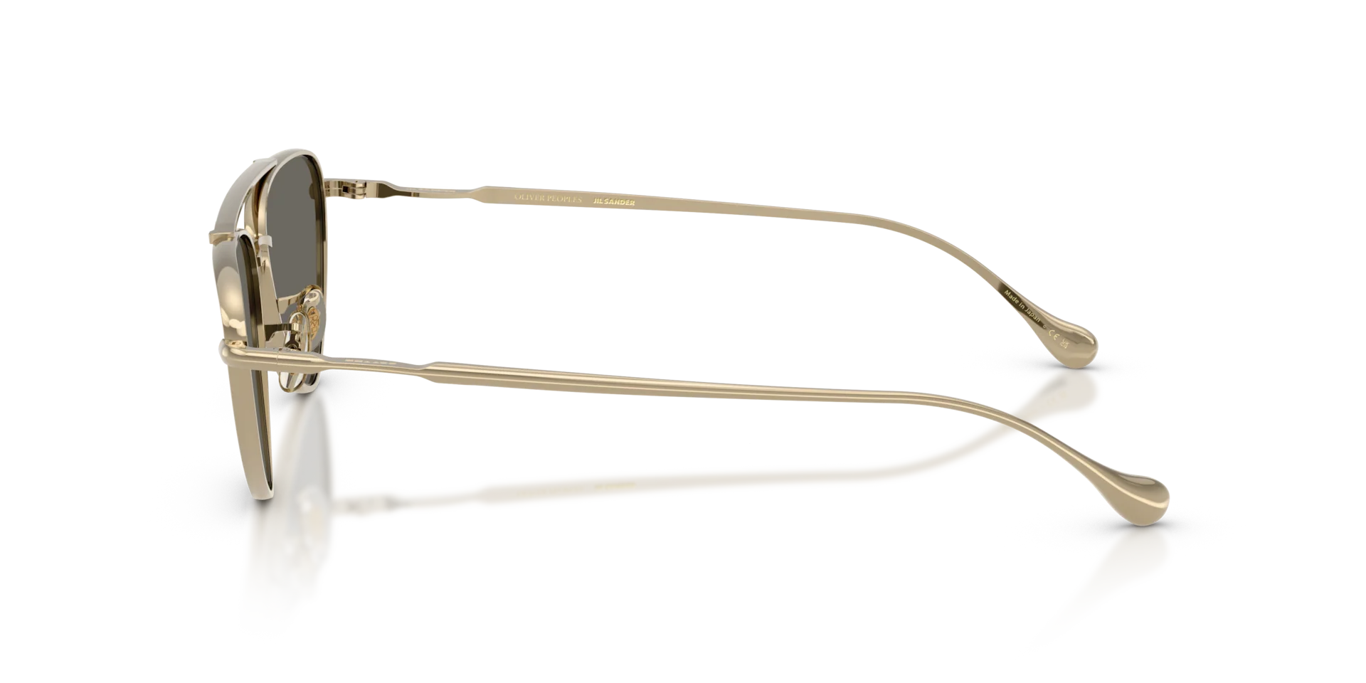 Edition 1 - Image 4