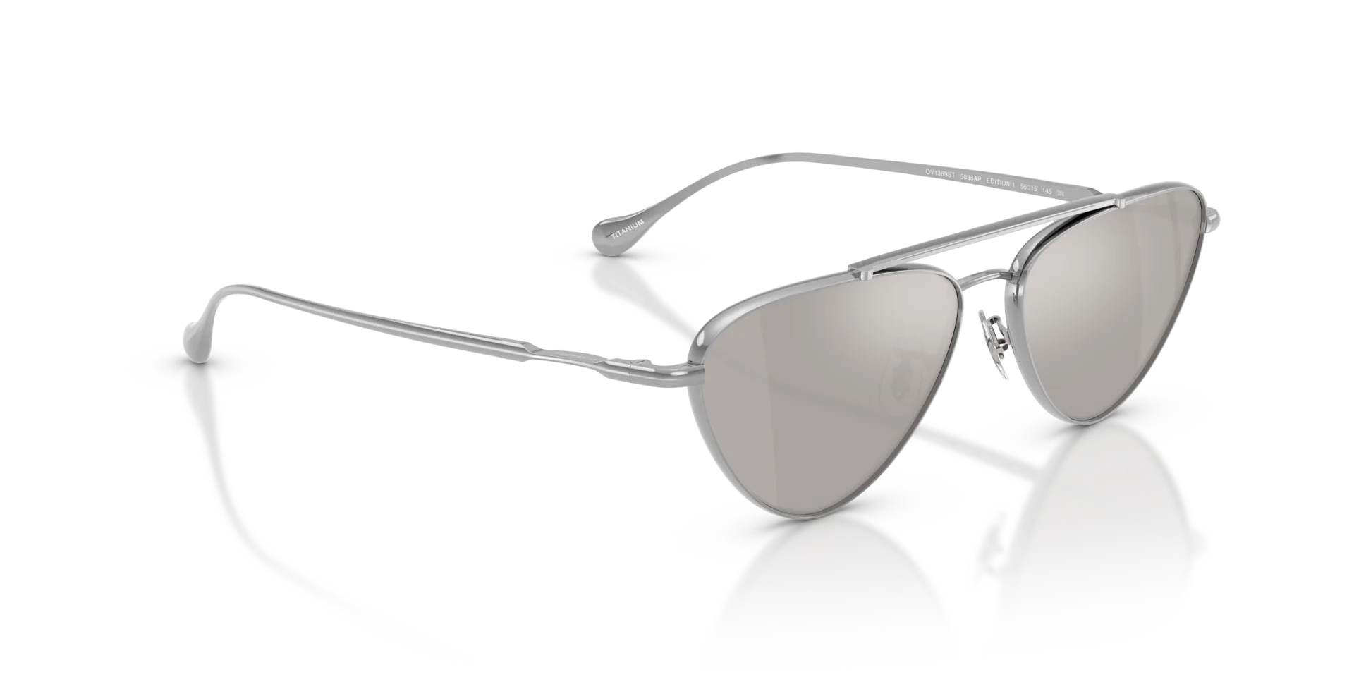 Edition 1 - Image 3