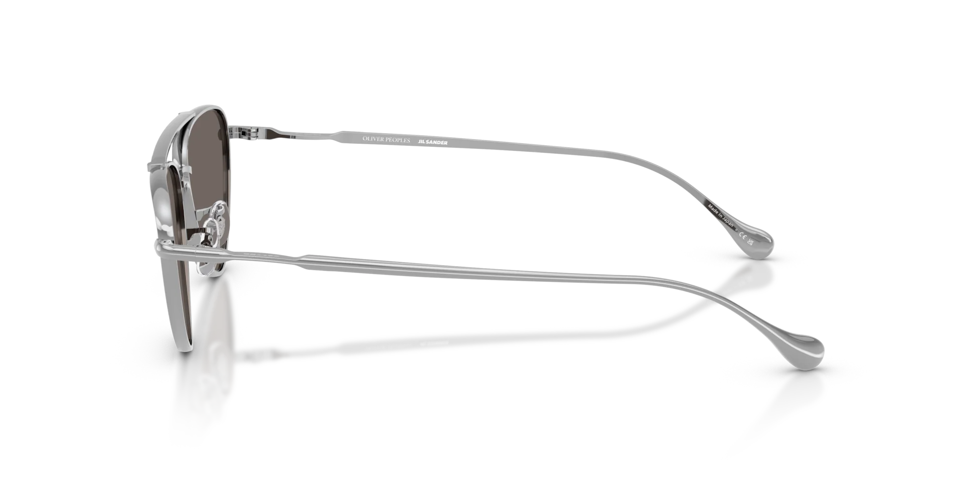 Edition 1 - Image 4