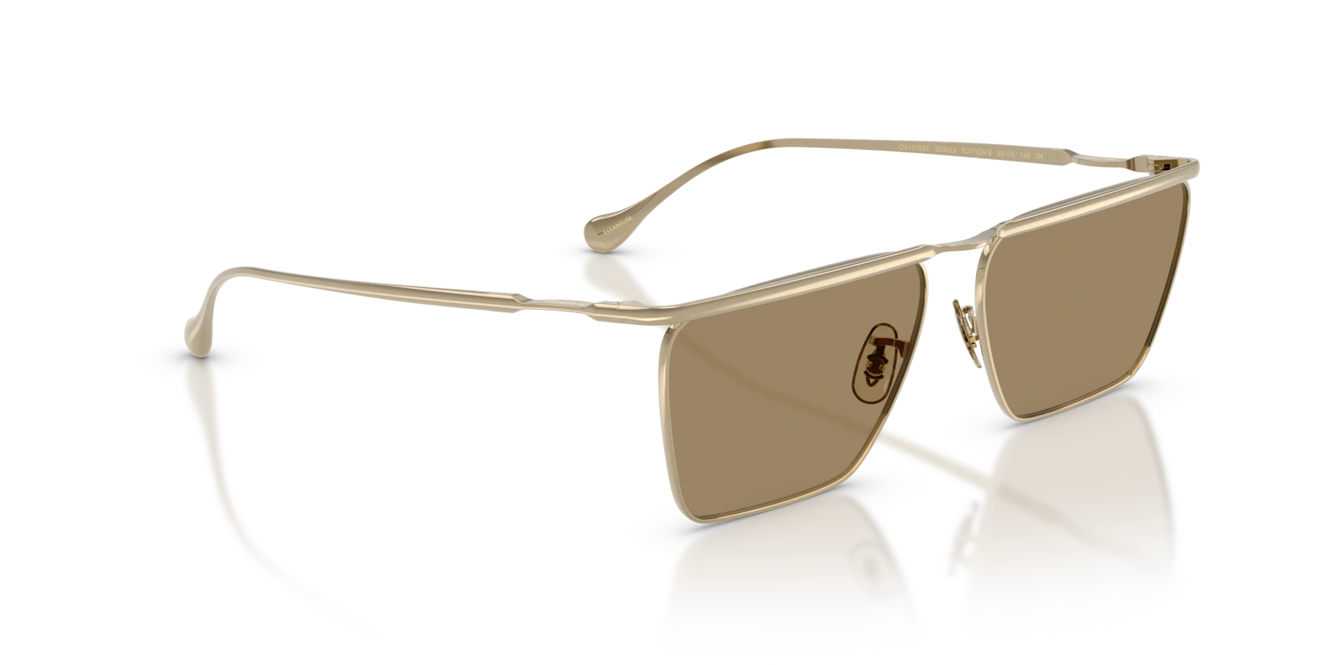 Edition 2 - Image 3