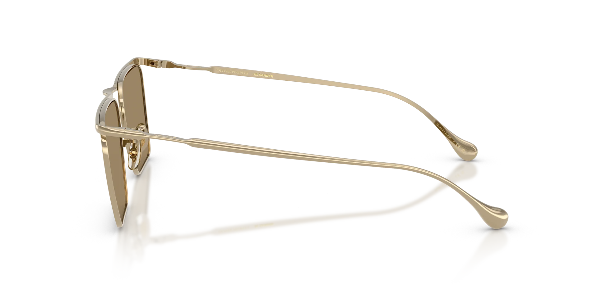 Edition 2 - Image 4