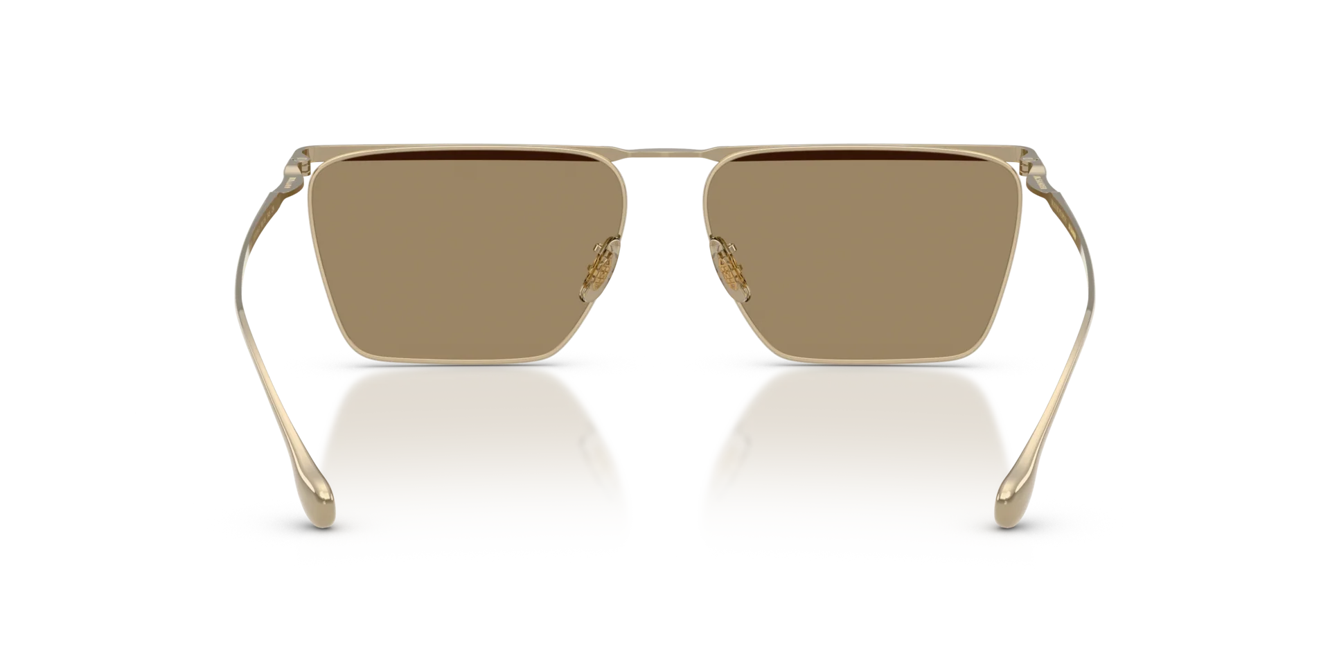 Edition 2 - Image 5