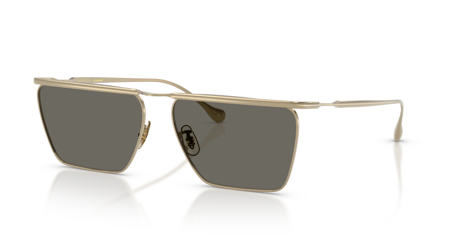 Edition 2