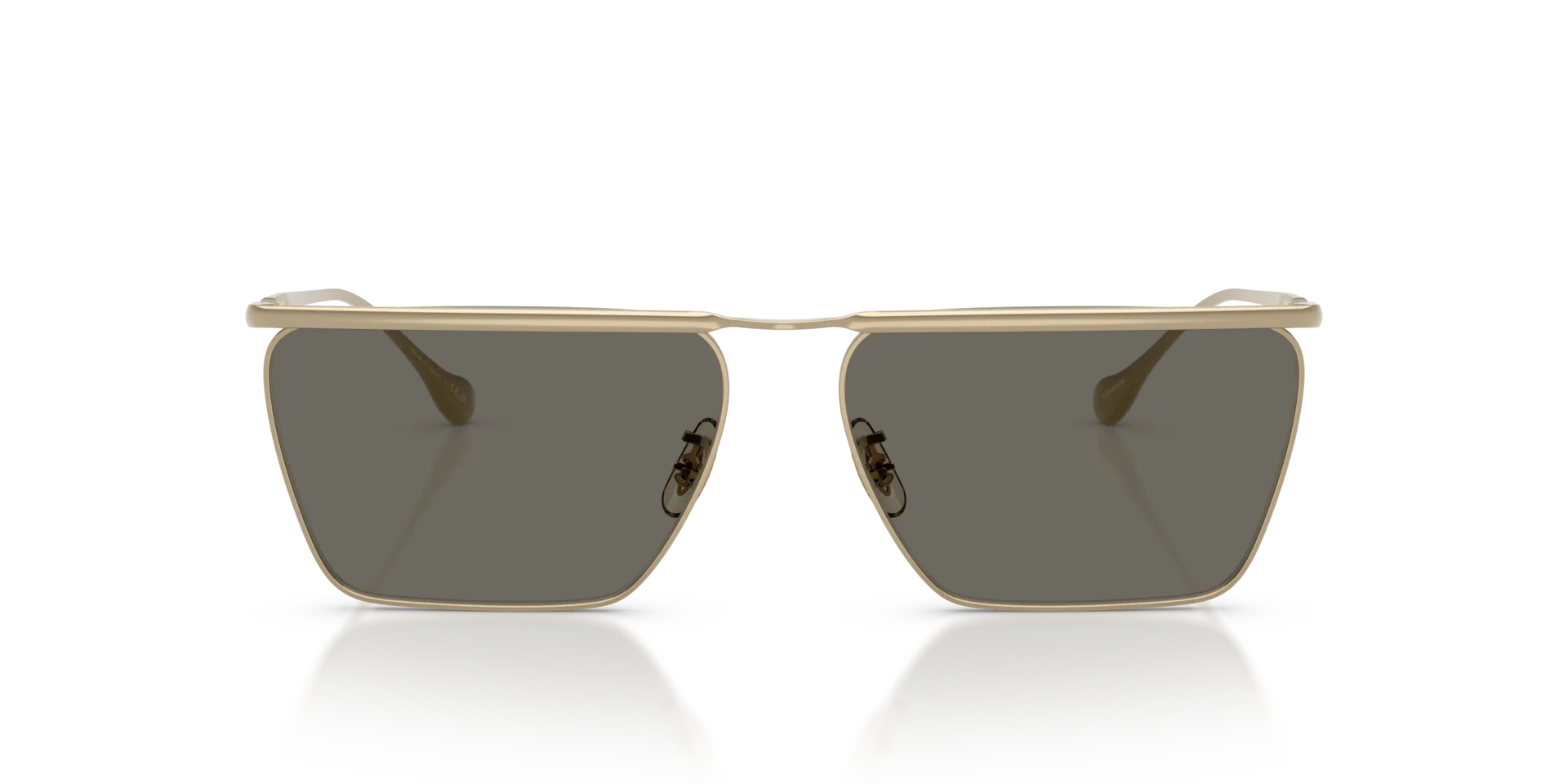 Edition 2 - Image 2