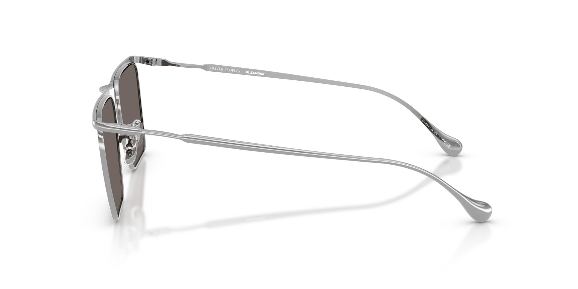 Edition 2 - Image 4