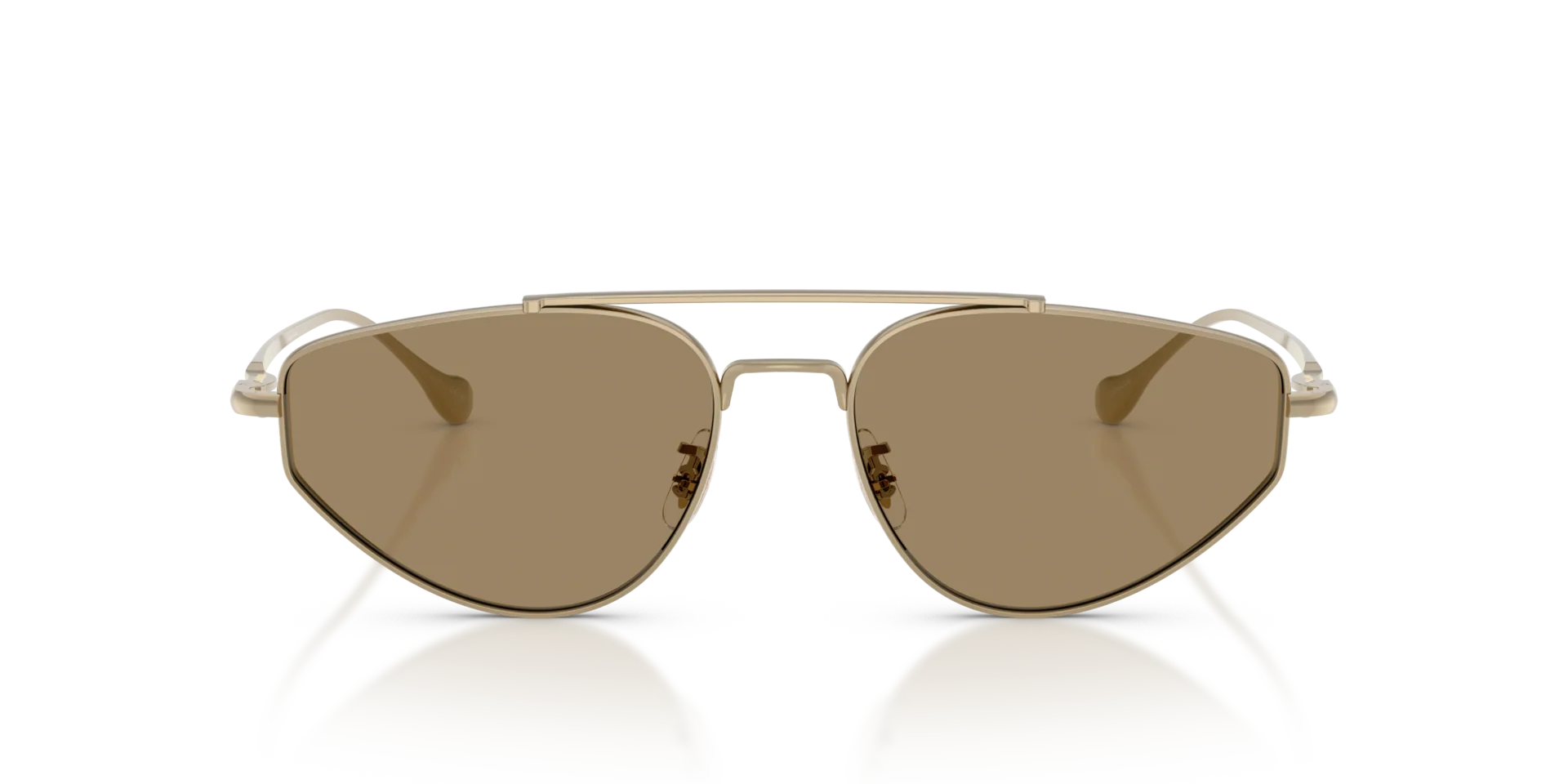 Edition 5 - Image 2