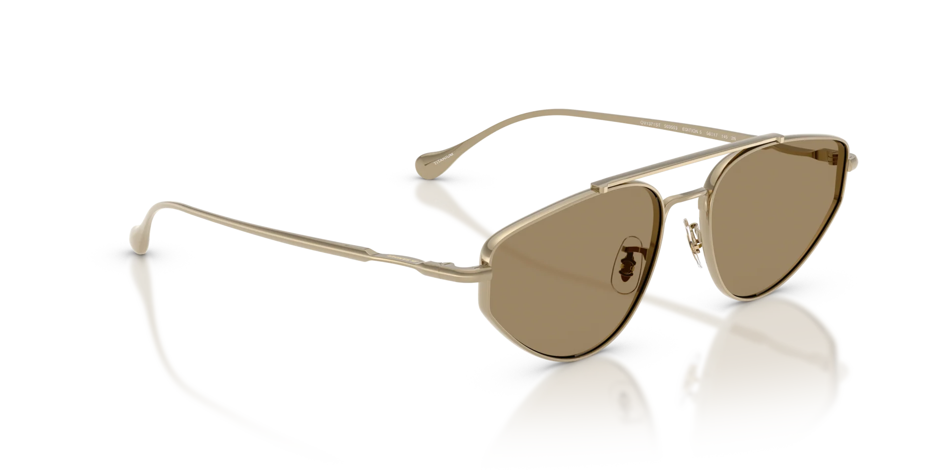 Edition 5 - Image 3