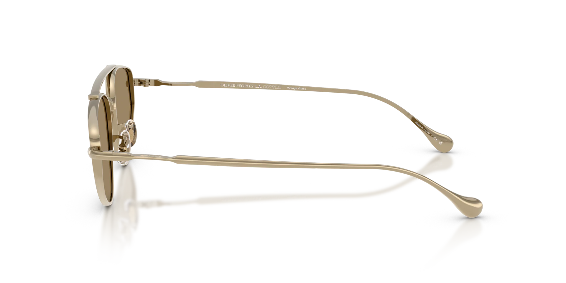 Edition 5 - Image 4