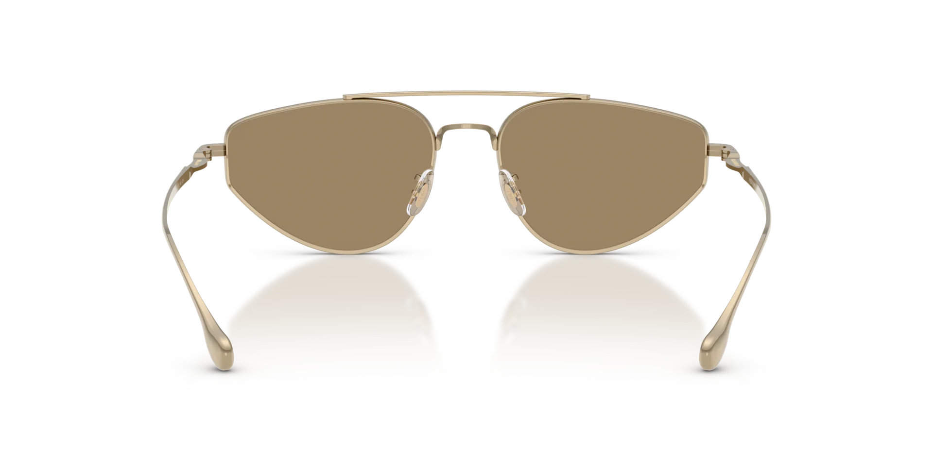 Edition 5 - Image 5