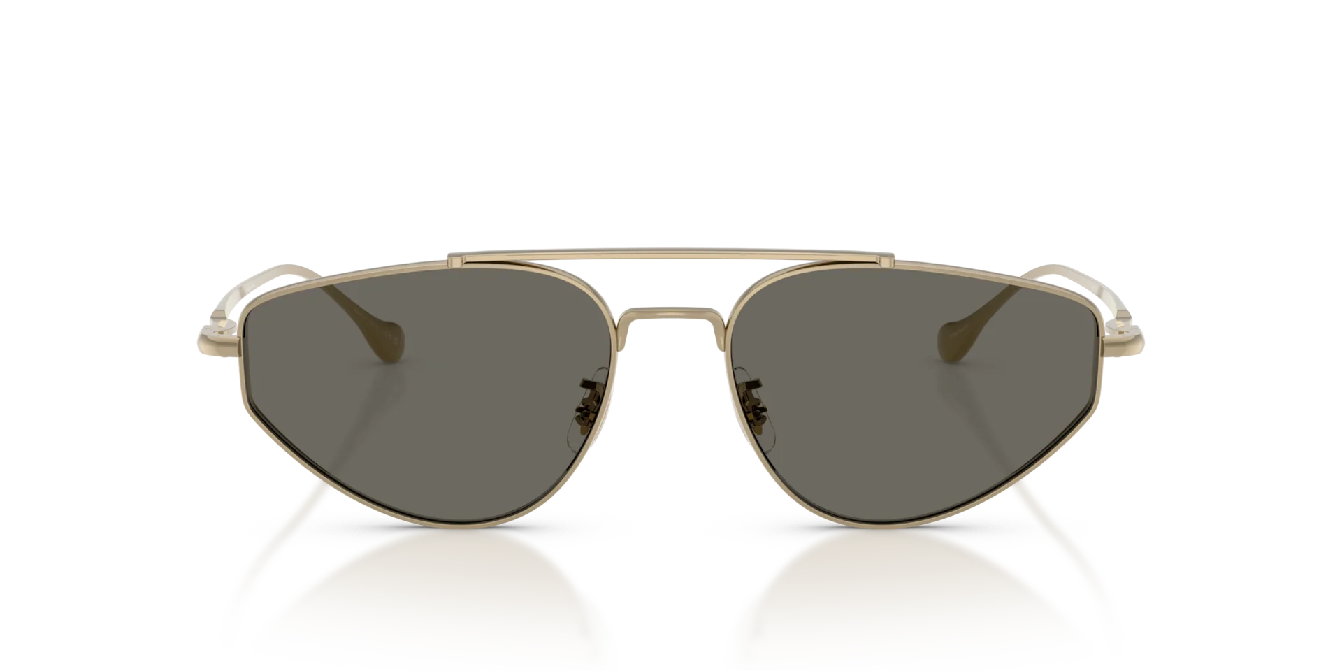 Edition 5 - Image 2