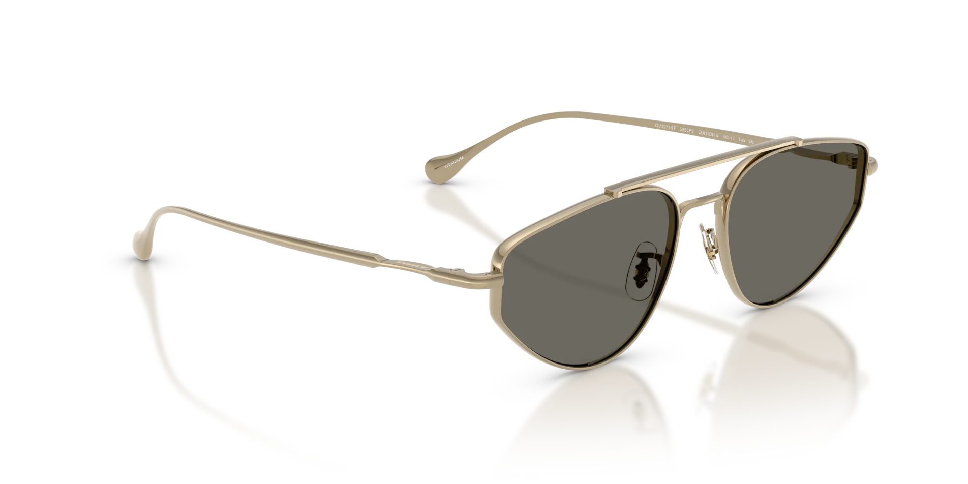 Edition 5 - Image 3