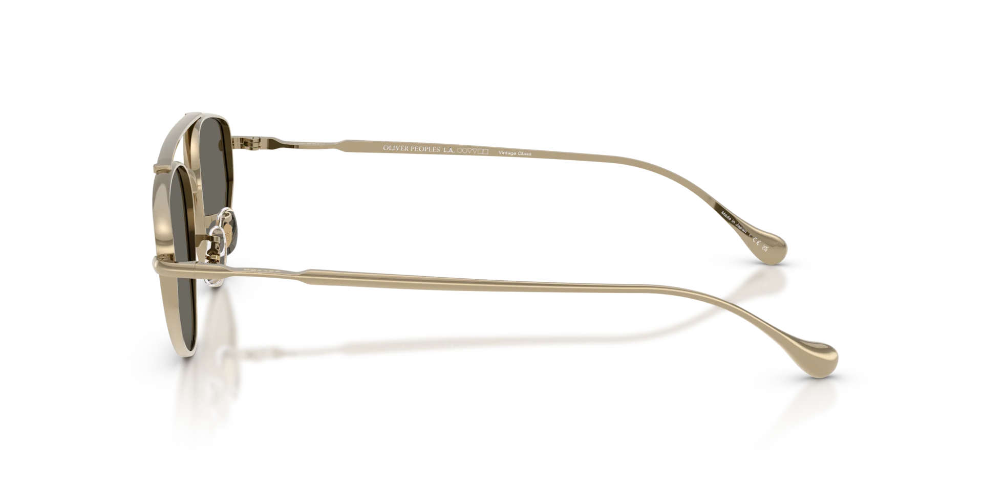 Edition 5 - Image 4