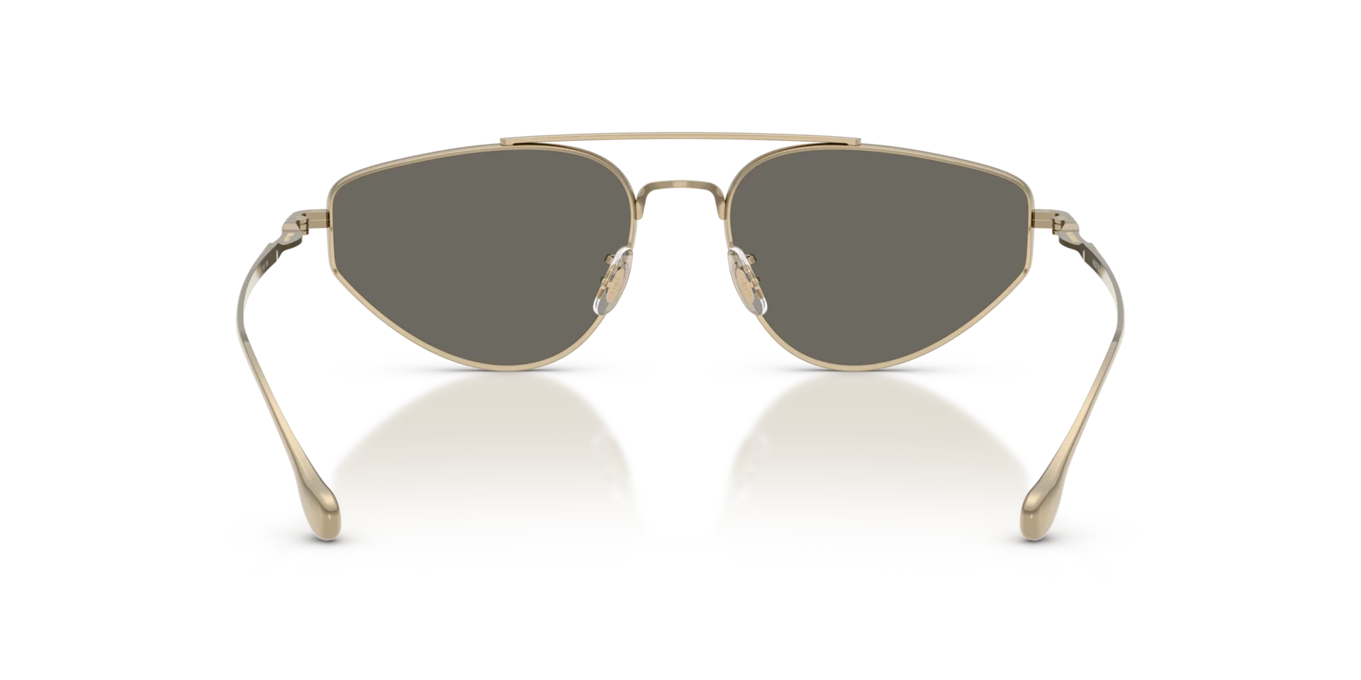 Edition 5 - Image 5