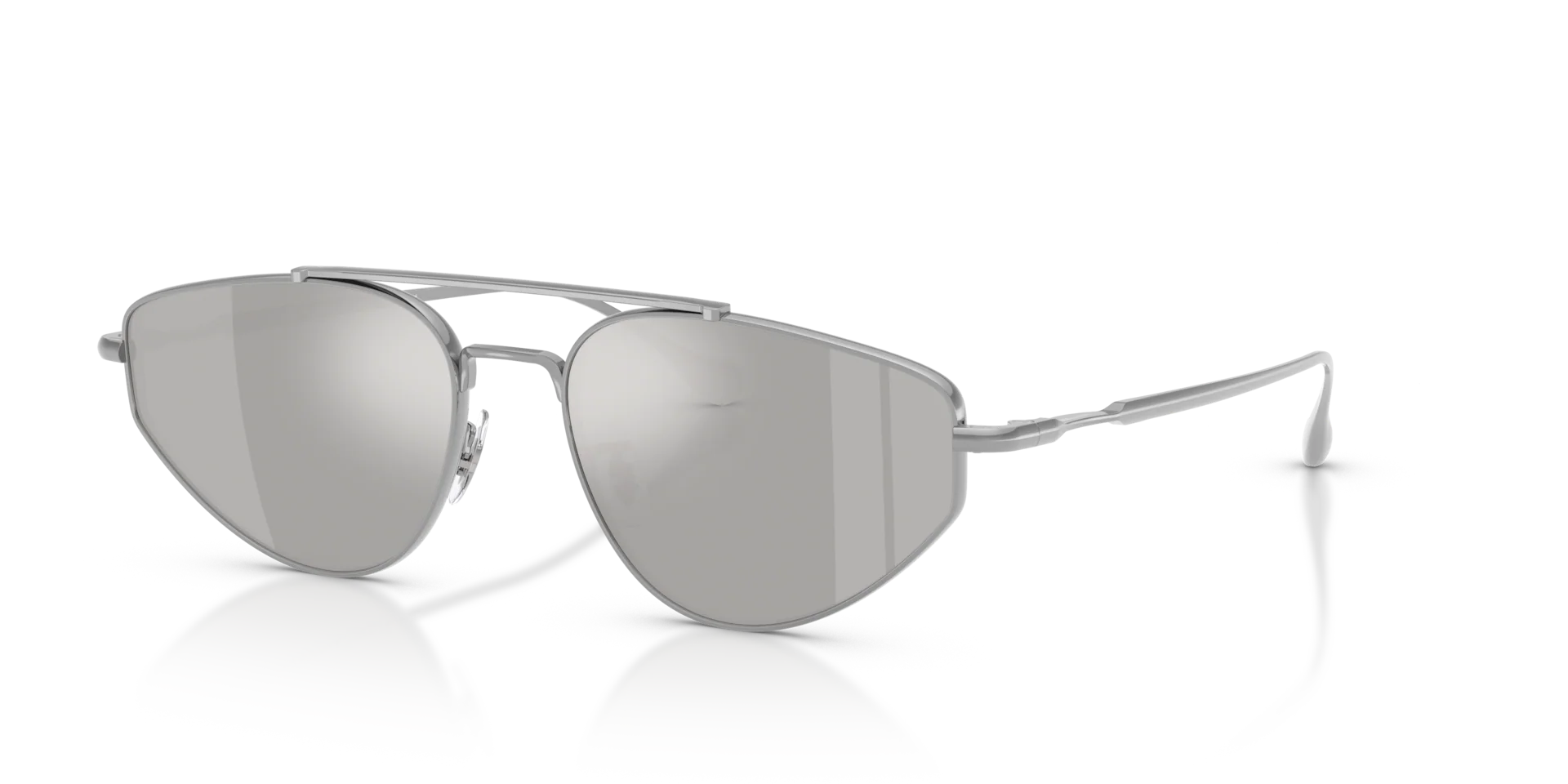 Edition 5