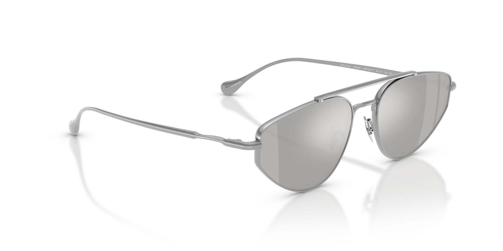 Edition 5 - Image 3