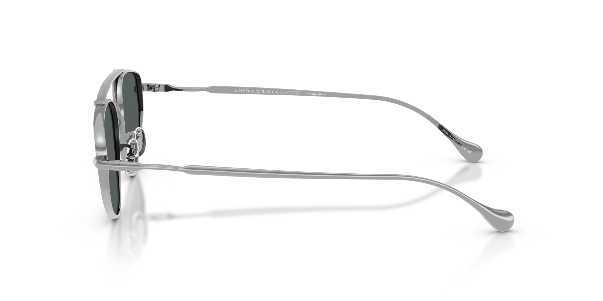 Edition 5 - Image 4