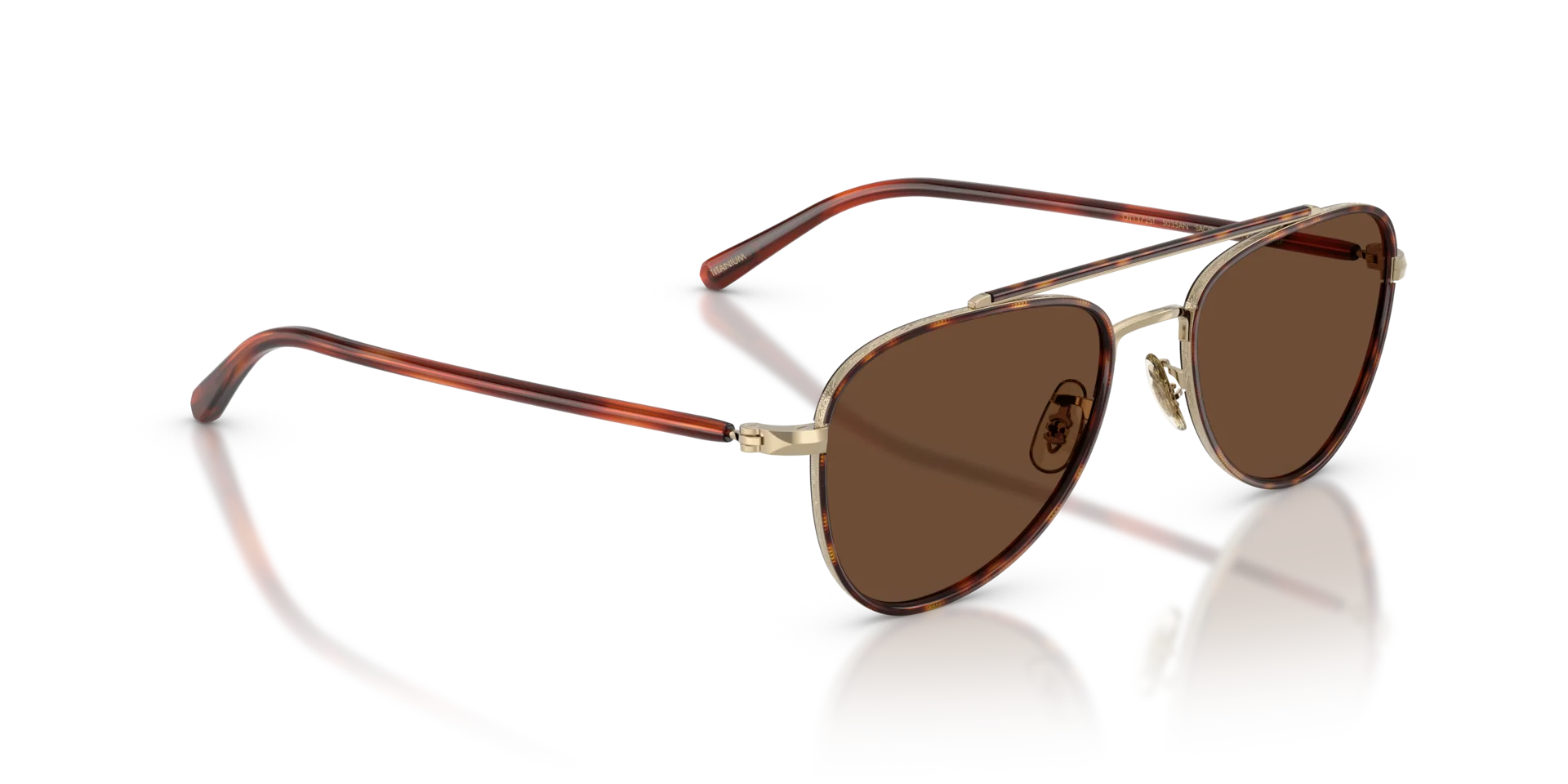 Sacoye - Image 3