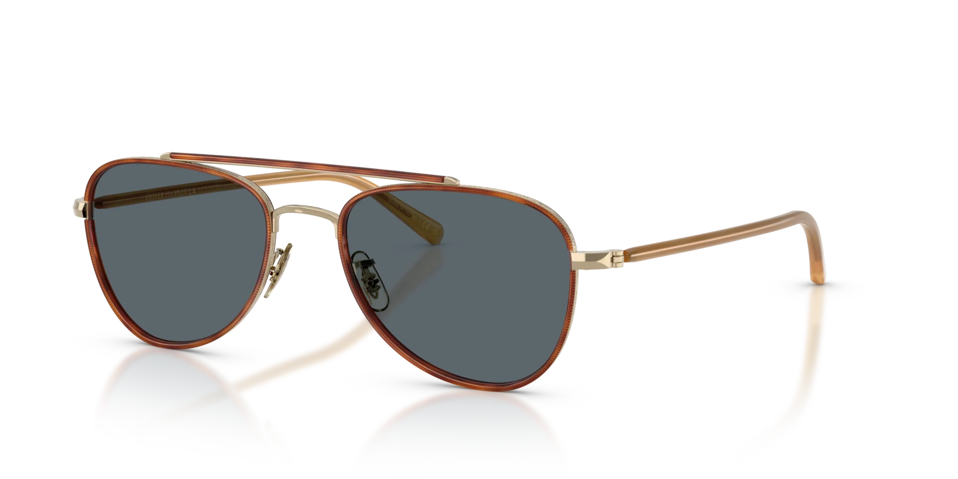 Sacoye