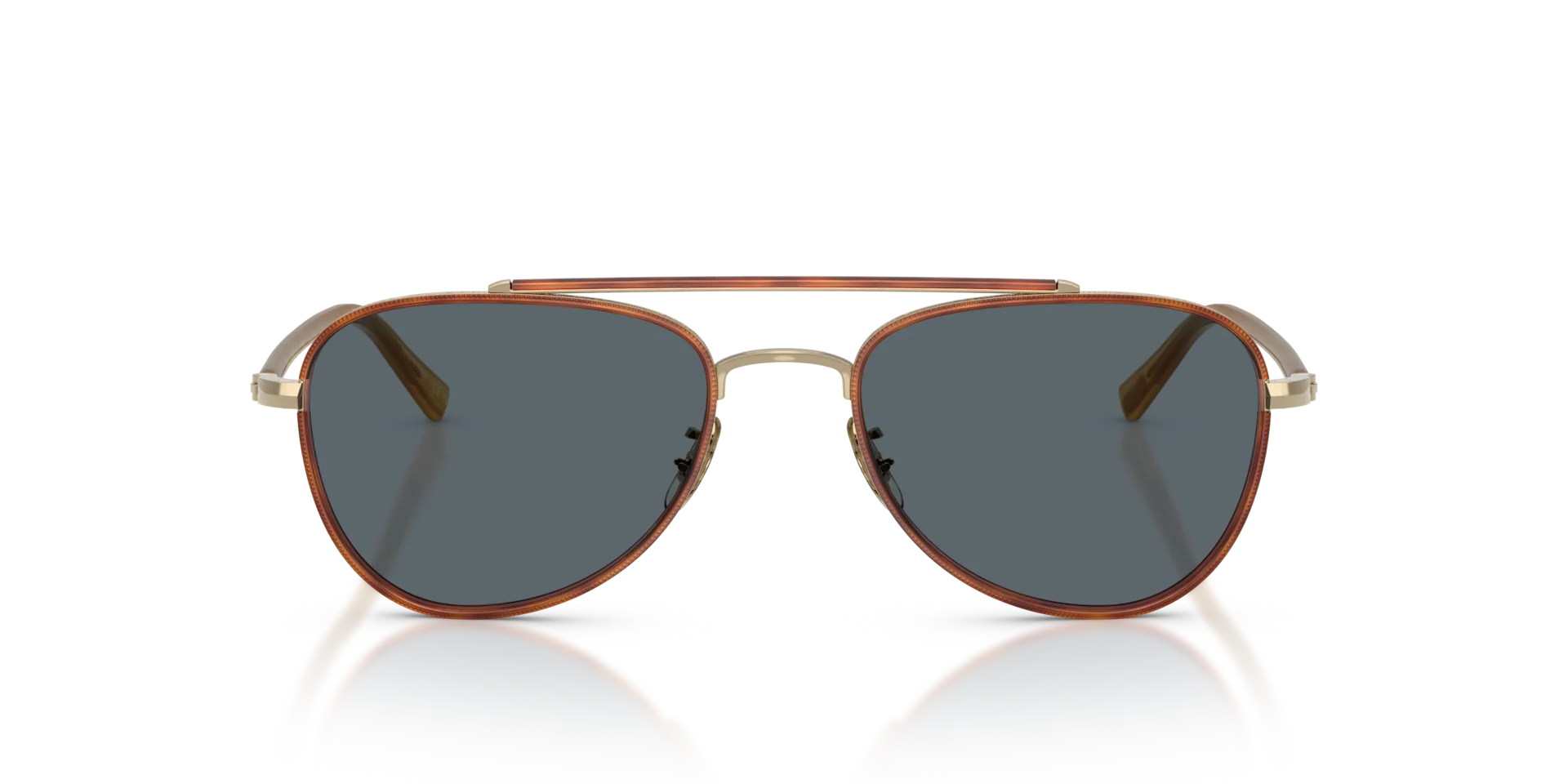 Sacoye - Image 2