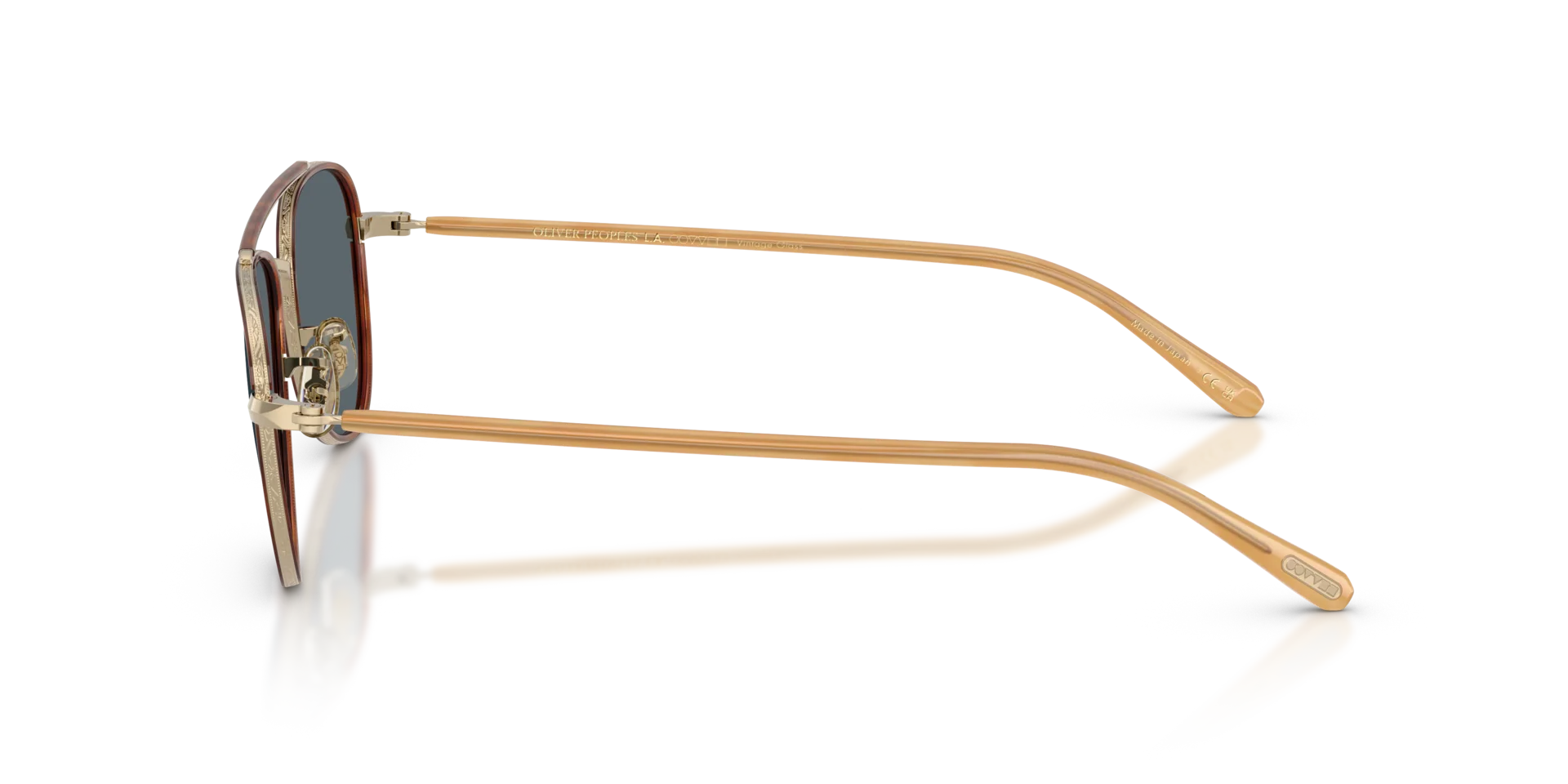 Sacoye - Image 4