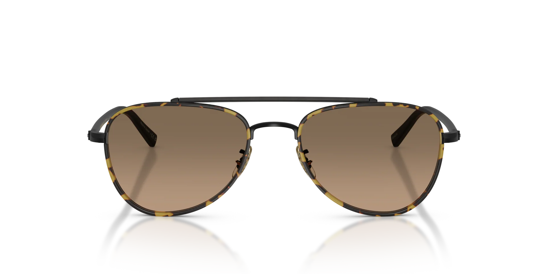 Sacoye - Image 2