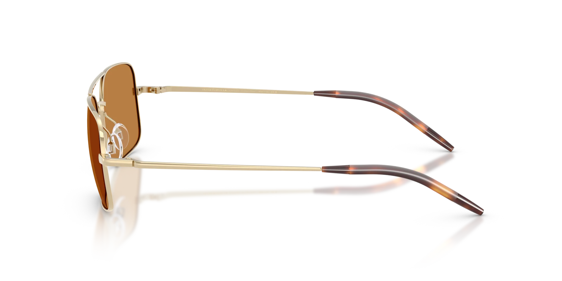 Victory II - Image 4