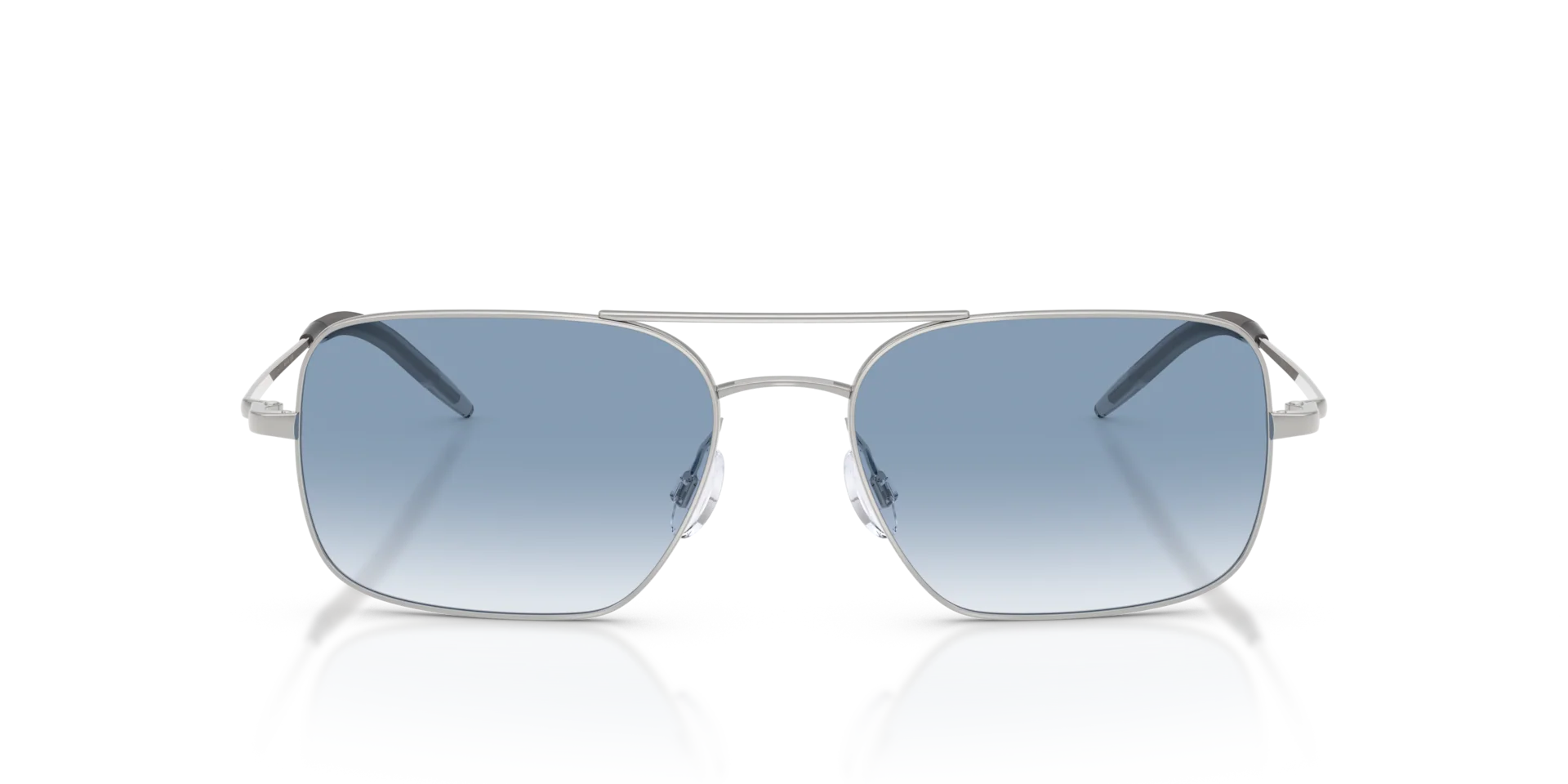 Victory II - Image 2