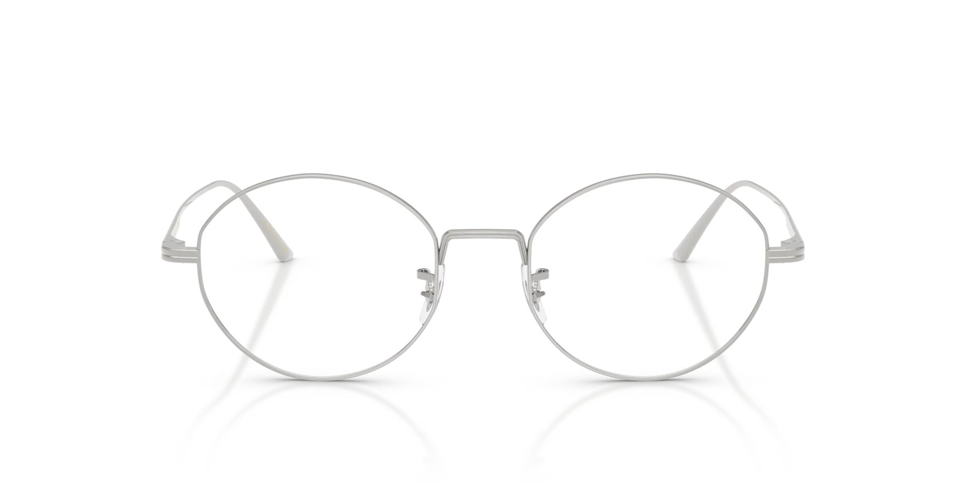 1994C - Image 2