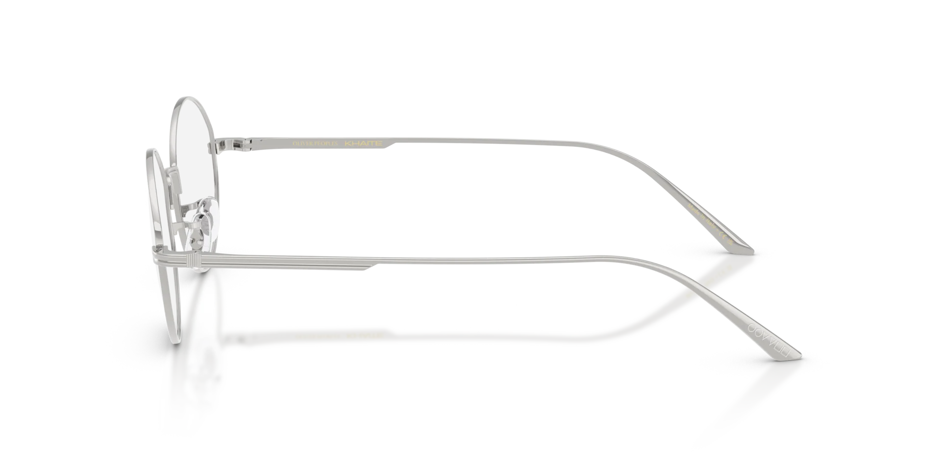 1994C - Image 4