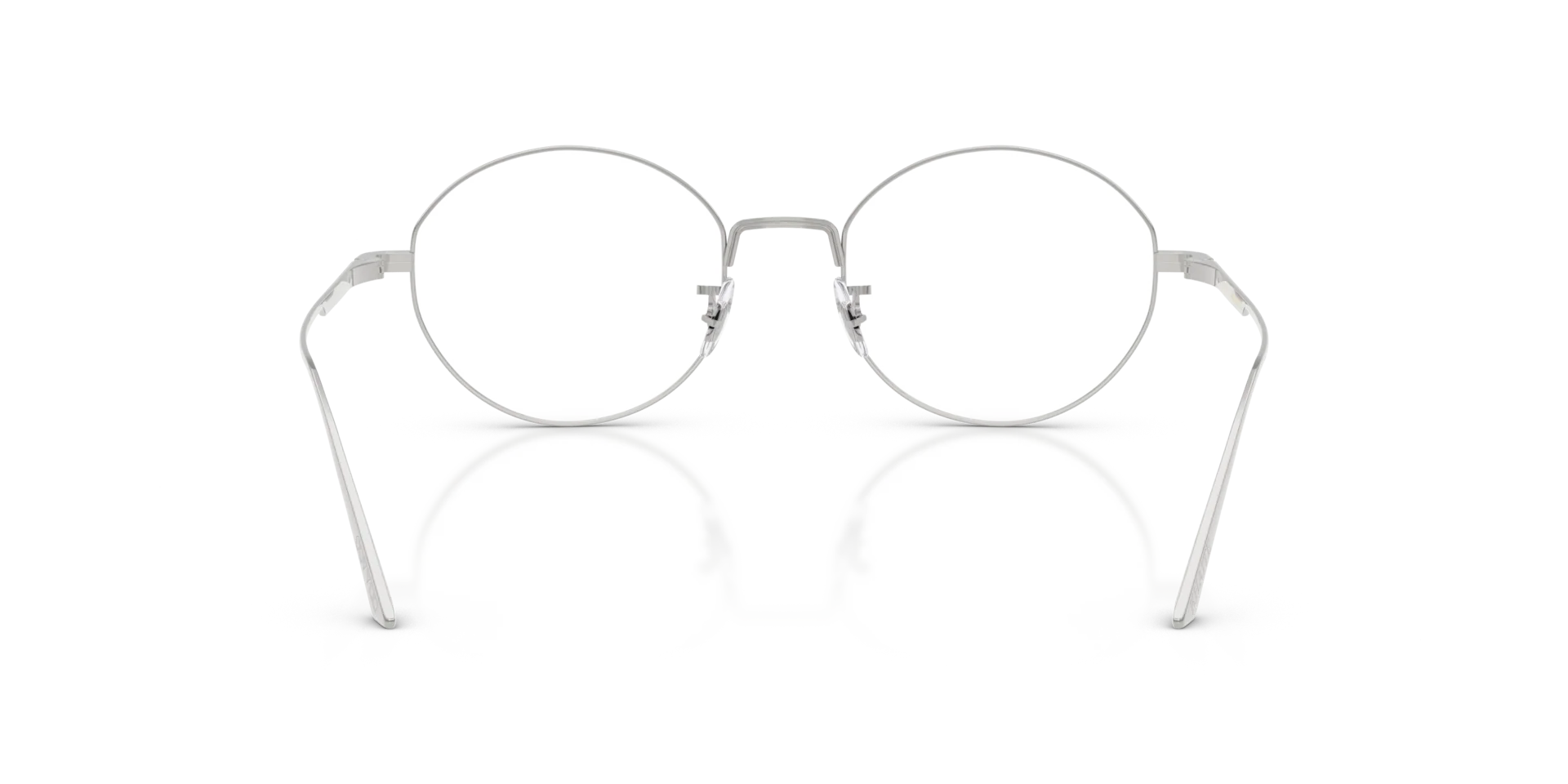 1994C - Image 5