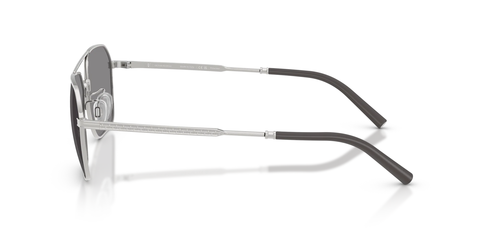 R-17 - Image 4