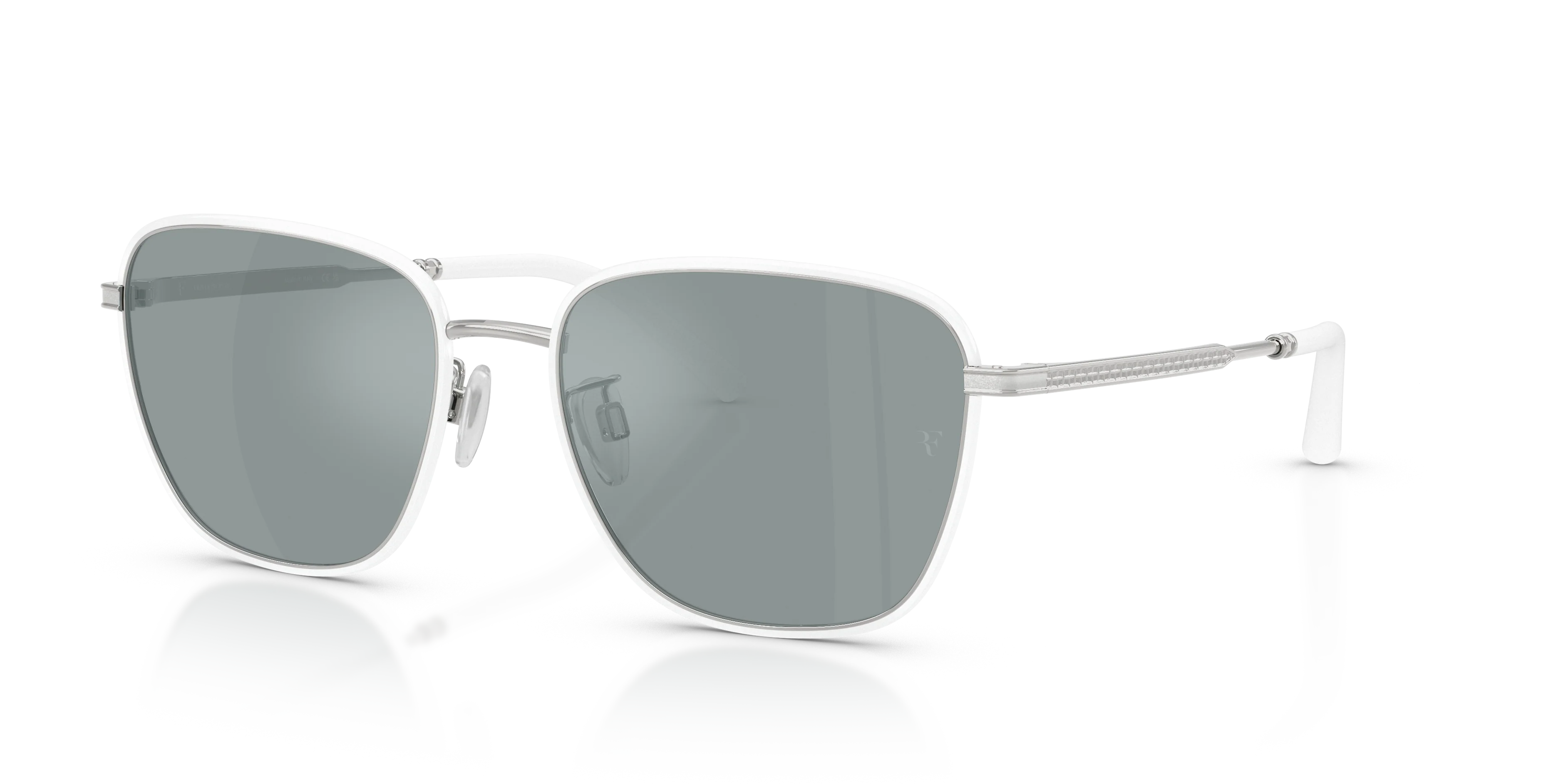 R-18