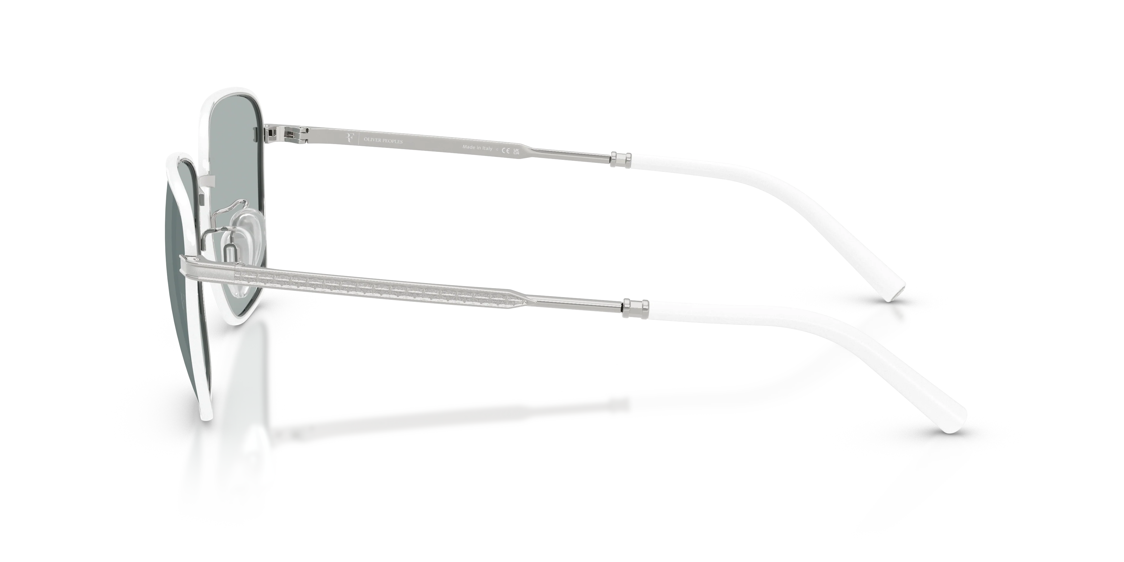 R-18 - Image 4
