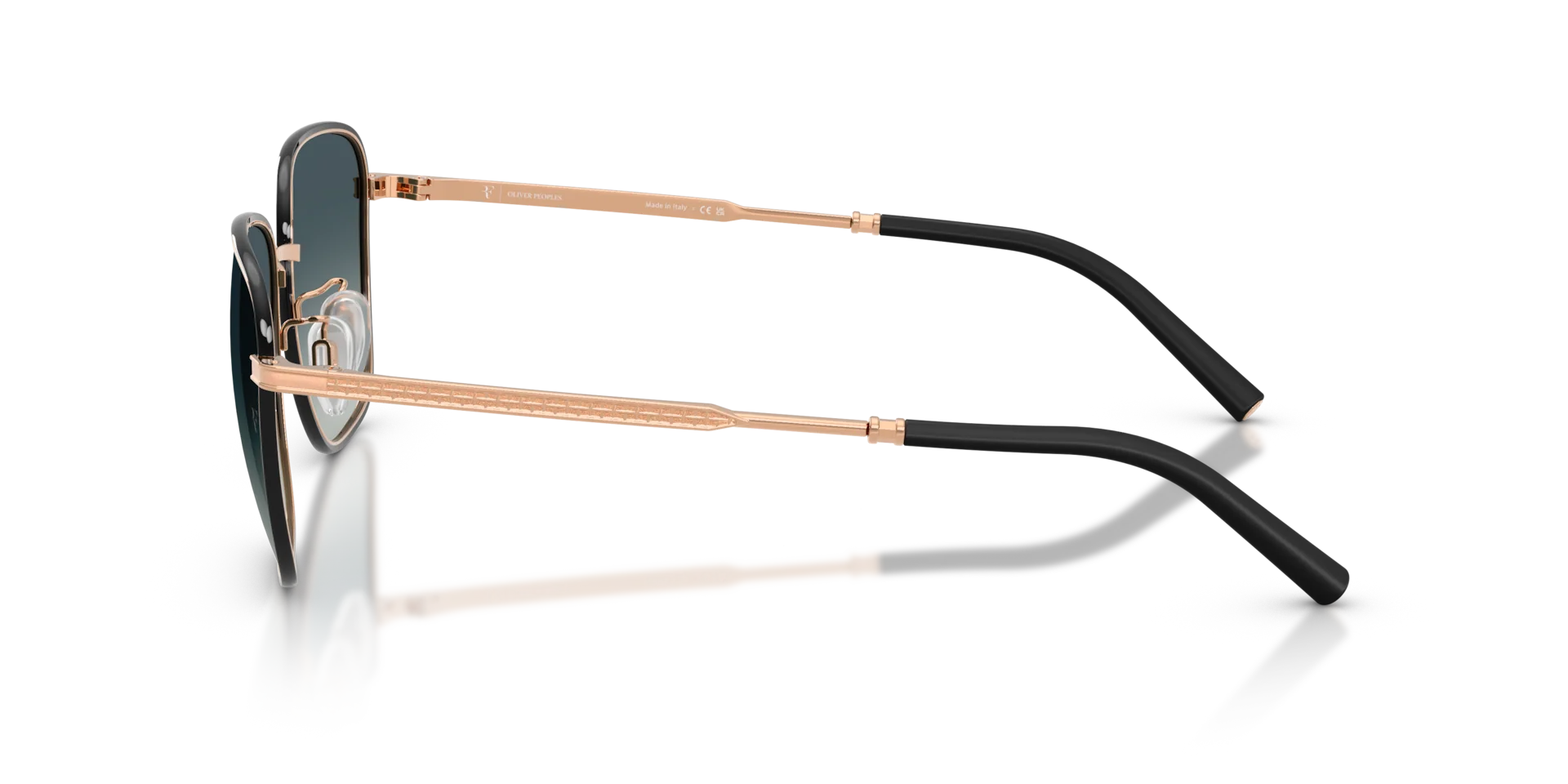 R-18 - Image 4