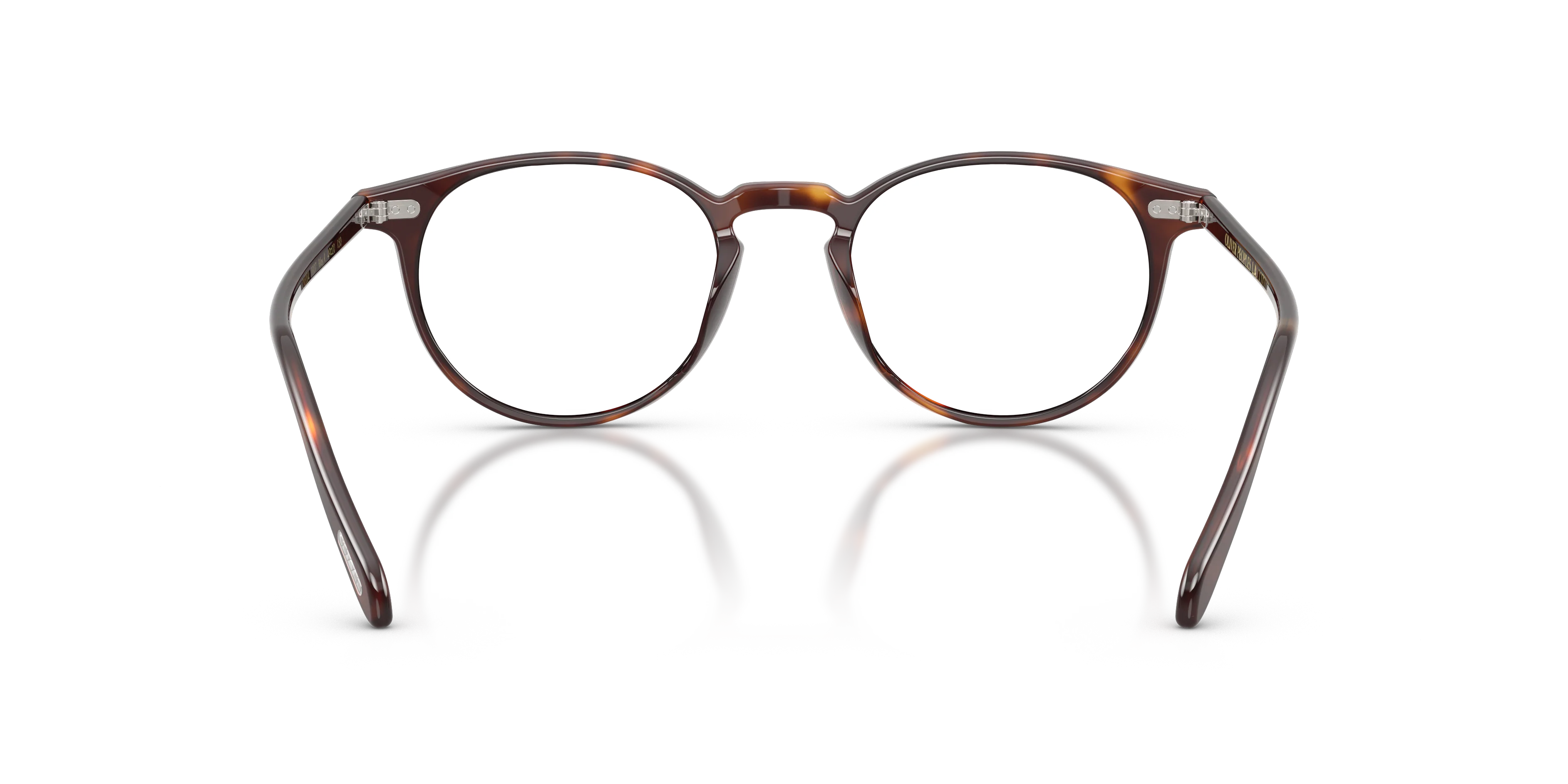 Riley-R - Image 5