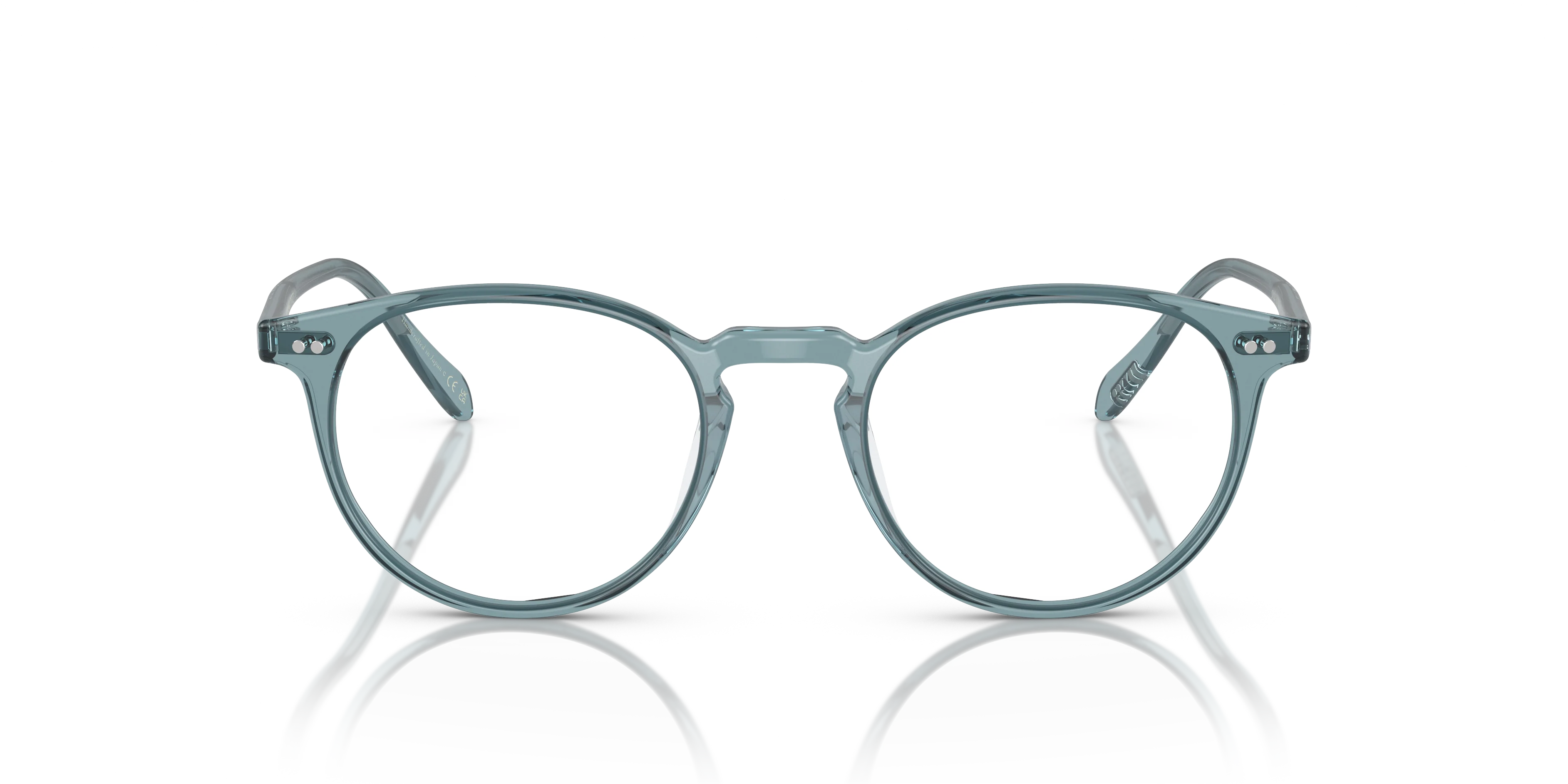 Riley-R - Image 2