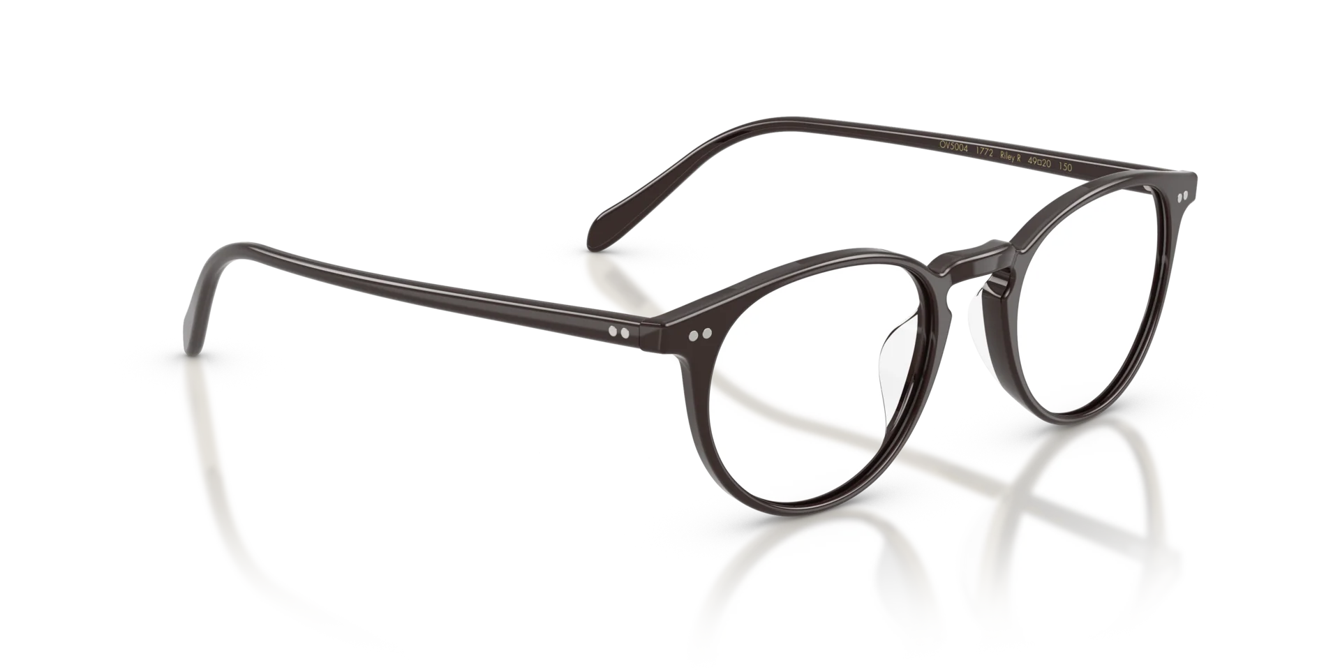 Riley-R - Image 3