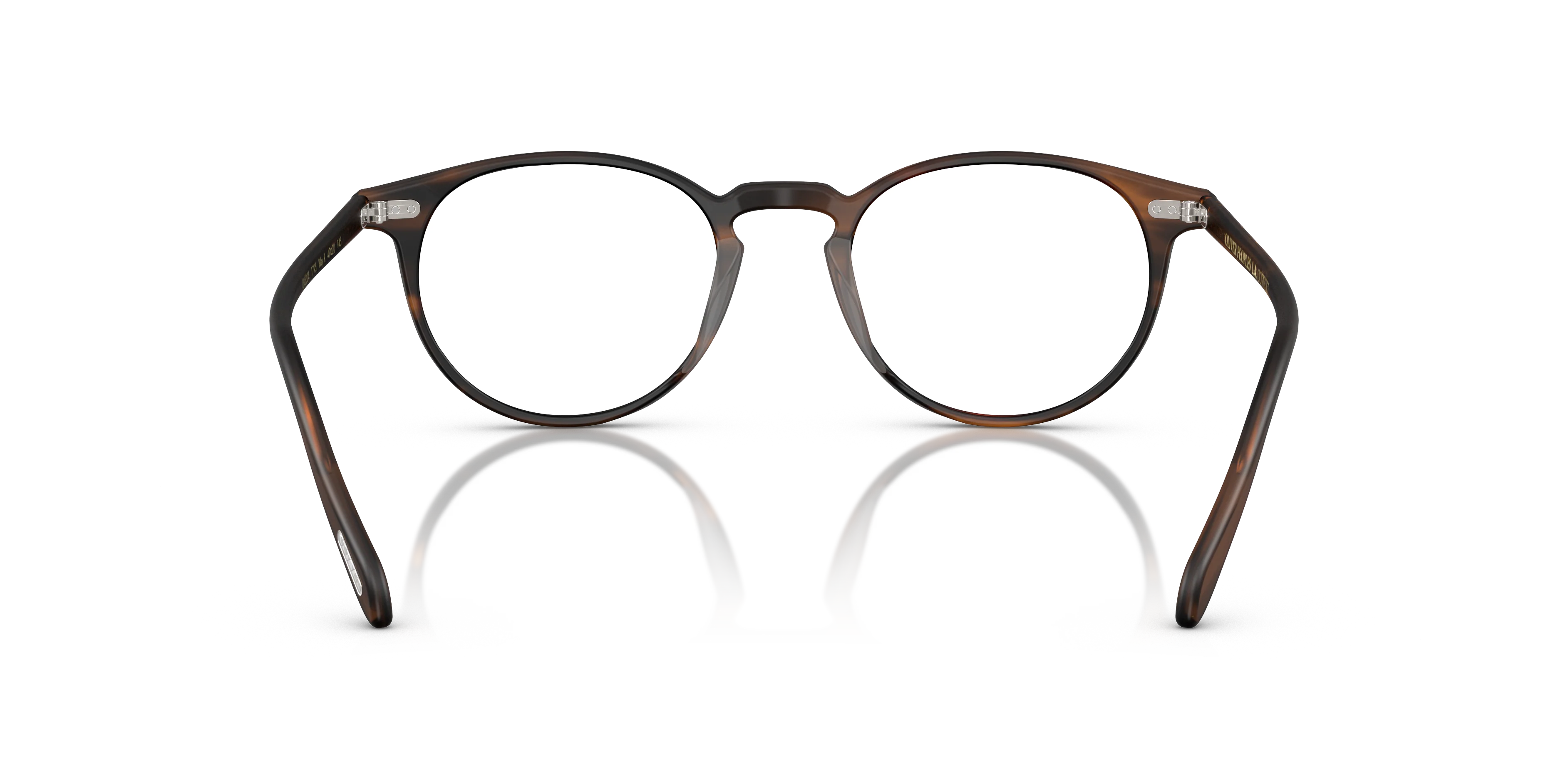 Riley-R - Image 5