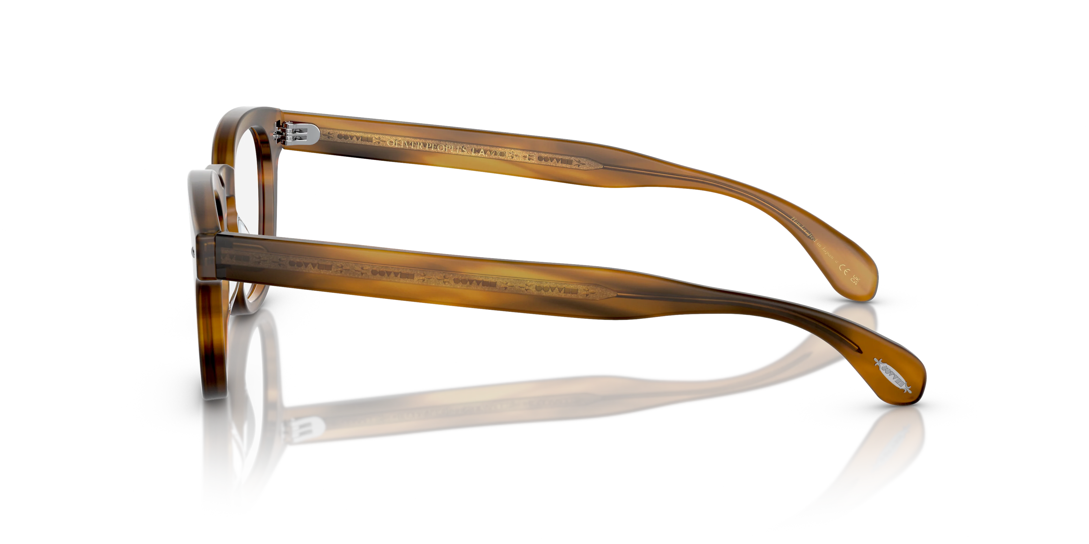 Sheldrake - Image 4
