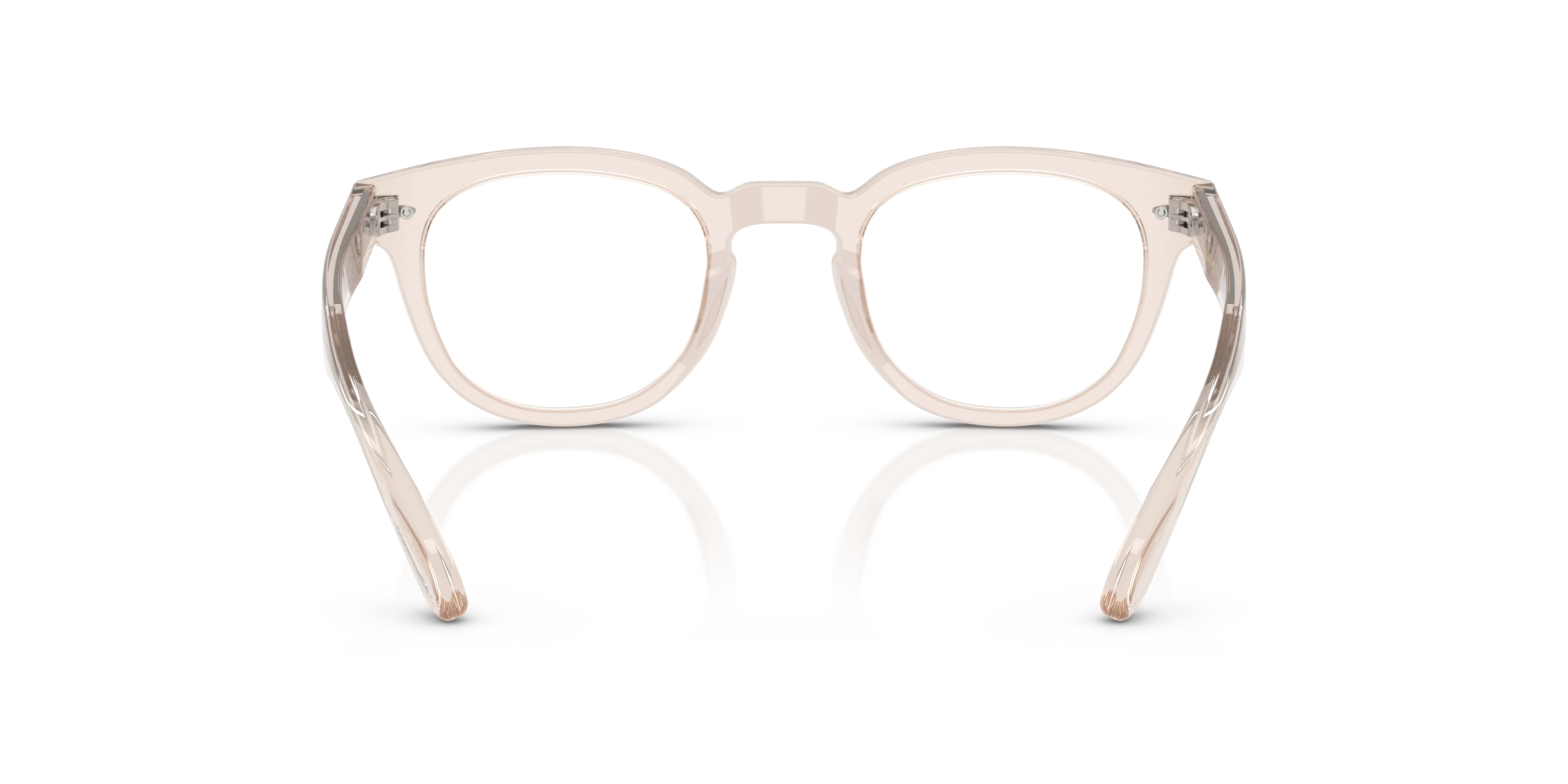Sheldrake Low Bridge Fit - Image 5