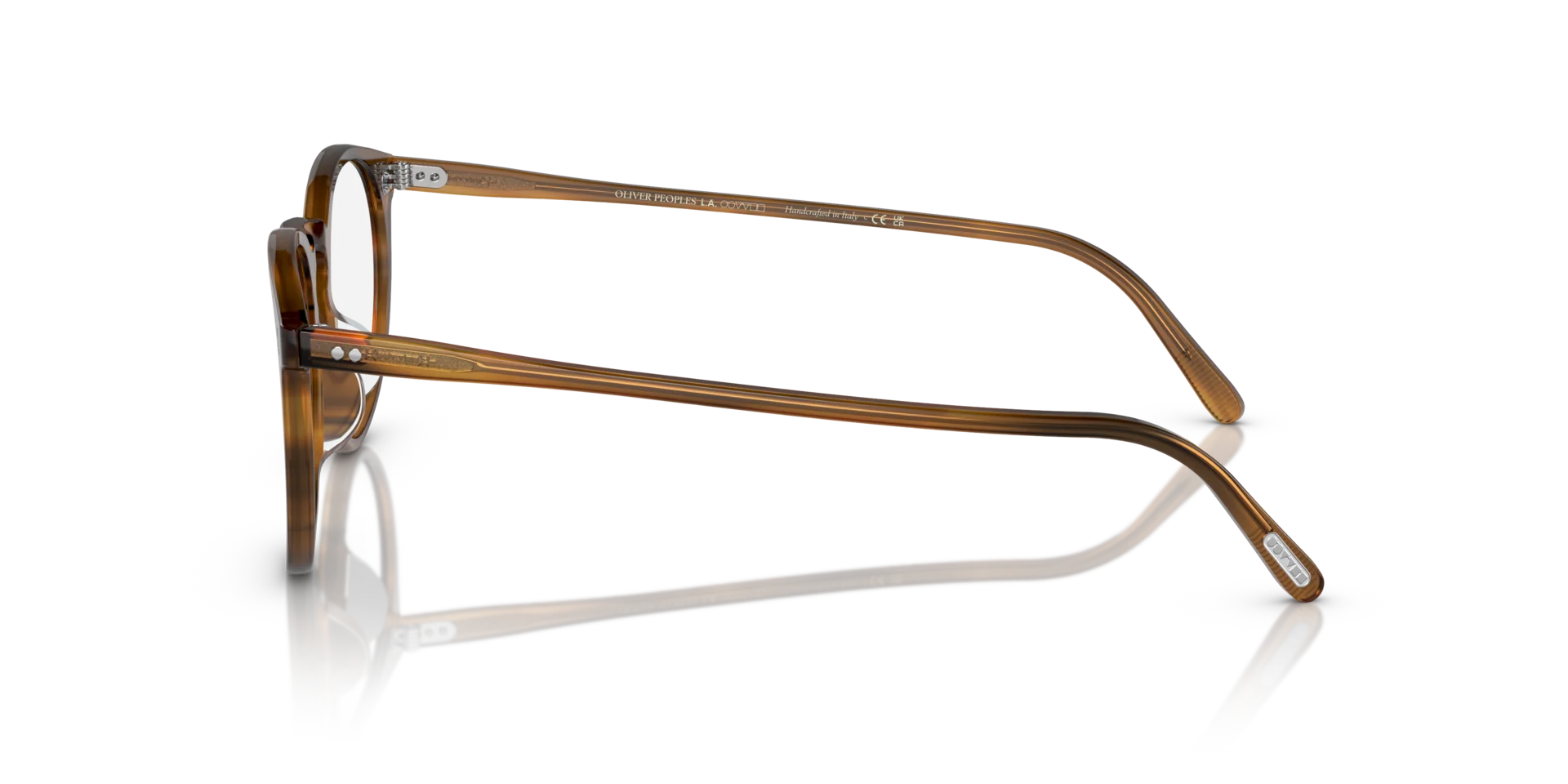 O'Malley - Image 4